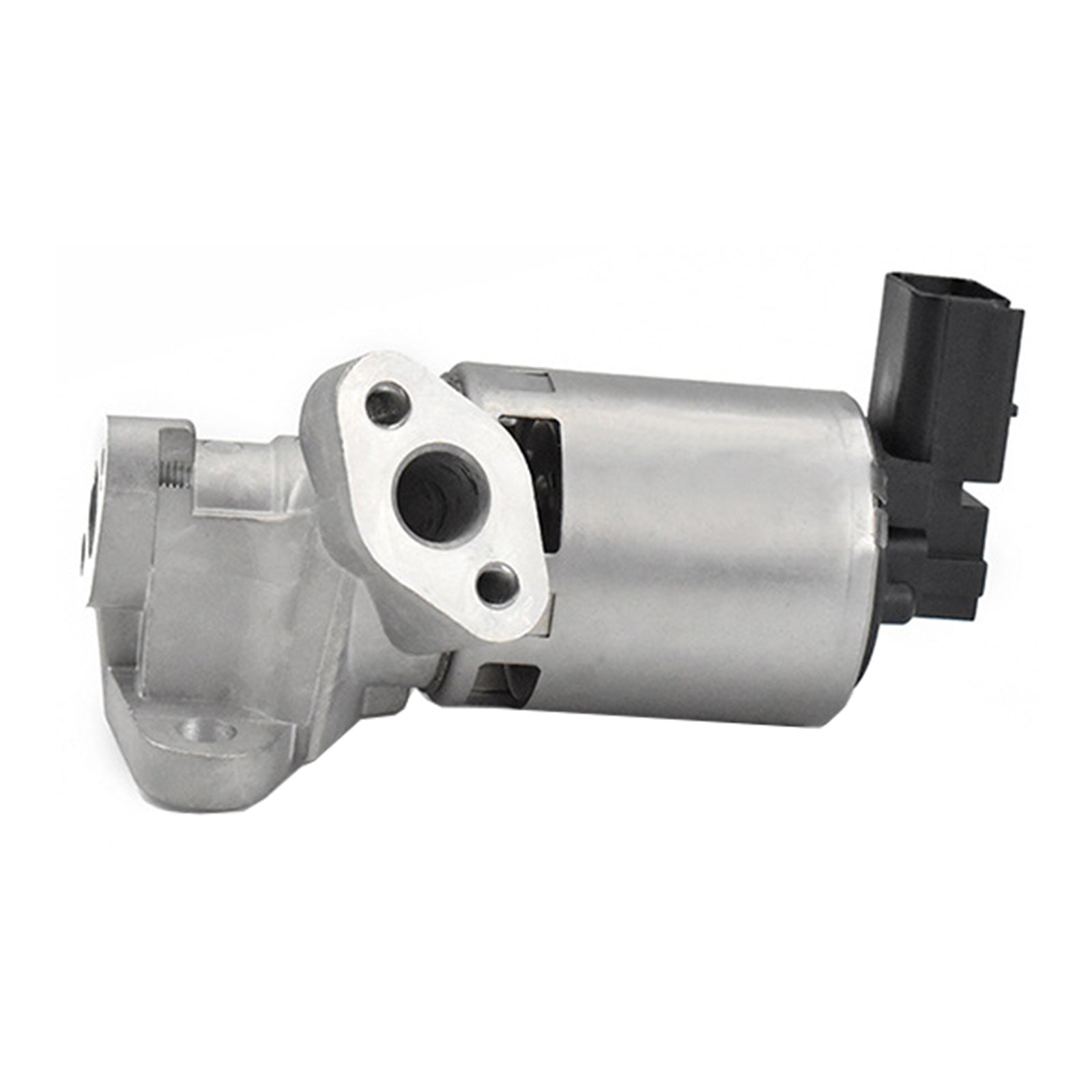 Zawór EGR Chrysler 200 2.4L L4 2011-2015 4593894AA 4593563AA