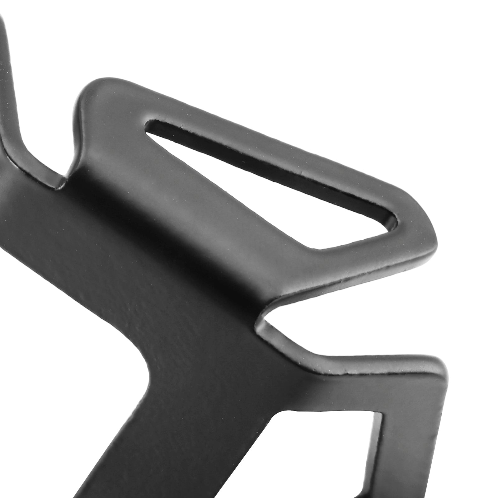 Coperchio protettivo dello scrambler 400x 2023-2024 serbatoio liquido freno posteriore