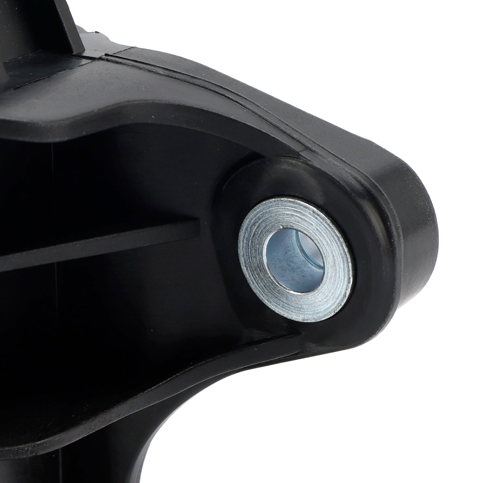 EGR Cooler i obudowa dla Forda S-Max Mondeo V Kuga II 2.0 9678745680 9820965980