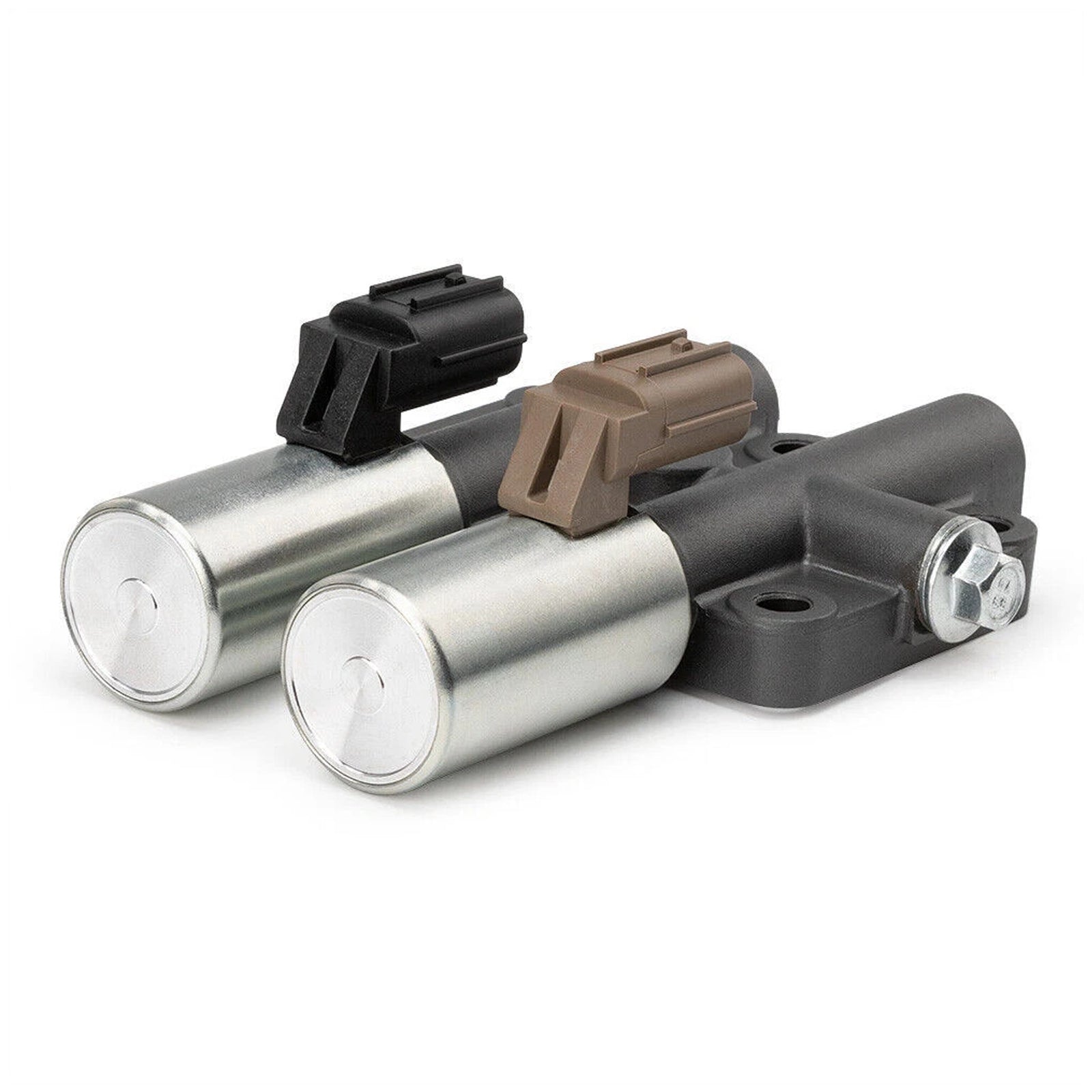 Dubbele lineaire transmissie magneetventiel 28250-RDK-014 voor Honda Ridgeline, Pilot en Acura