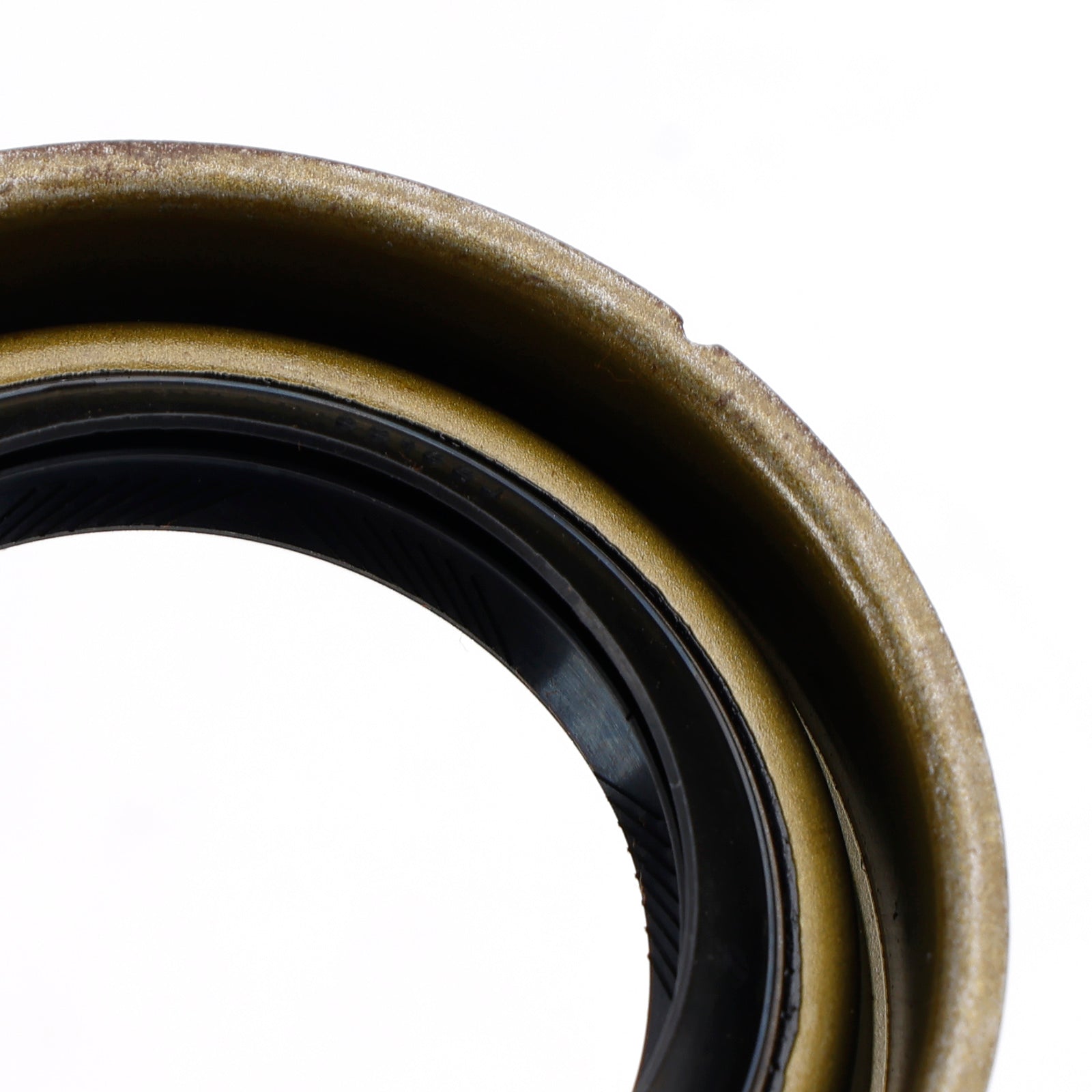 Sigillo dell'albero di trasmissione posteriore per Dodge Ram 1500 Pickup Durango 2004-2023 52111198AB