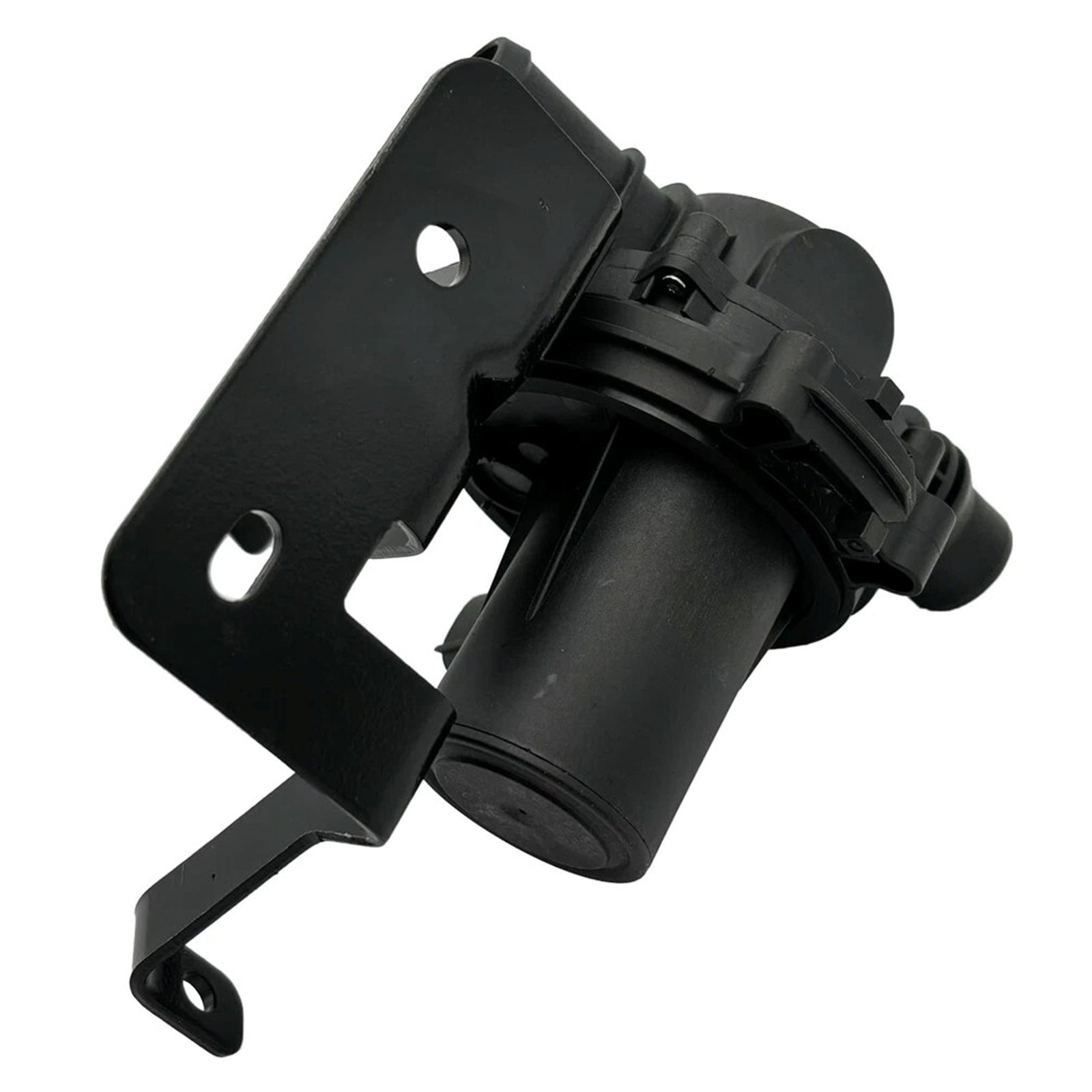 Válvula de control de refrigerante del calentador 22987494 para Chevy Volt Cadillac ELR