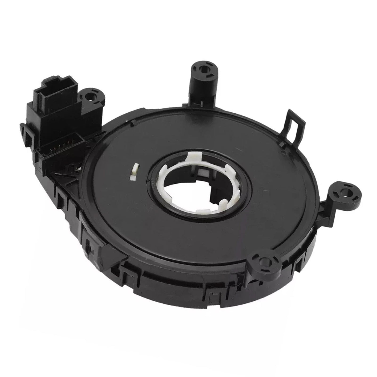 Ressort de câble spiralé de direction 61316989557 pour BMW E93 E92 E90 E88 E84 E82