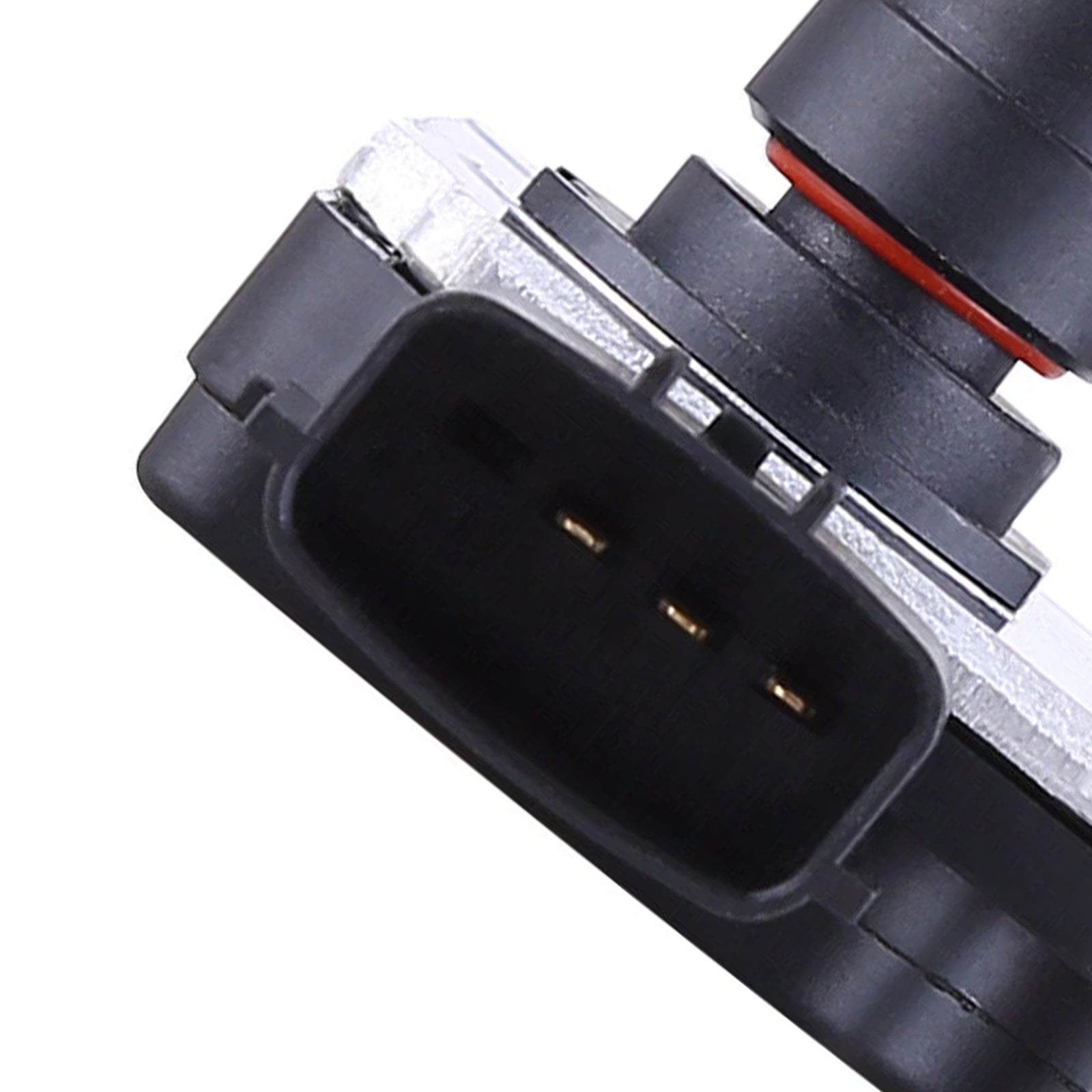 Débitmètre massique d'air pour Nissan Patrol GU Y61 TB45E 4.5L (1997-2001) - Référence : 22680-37J00