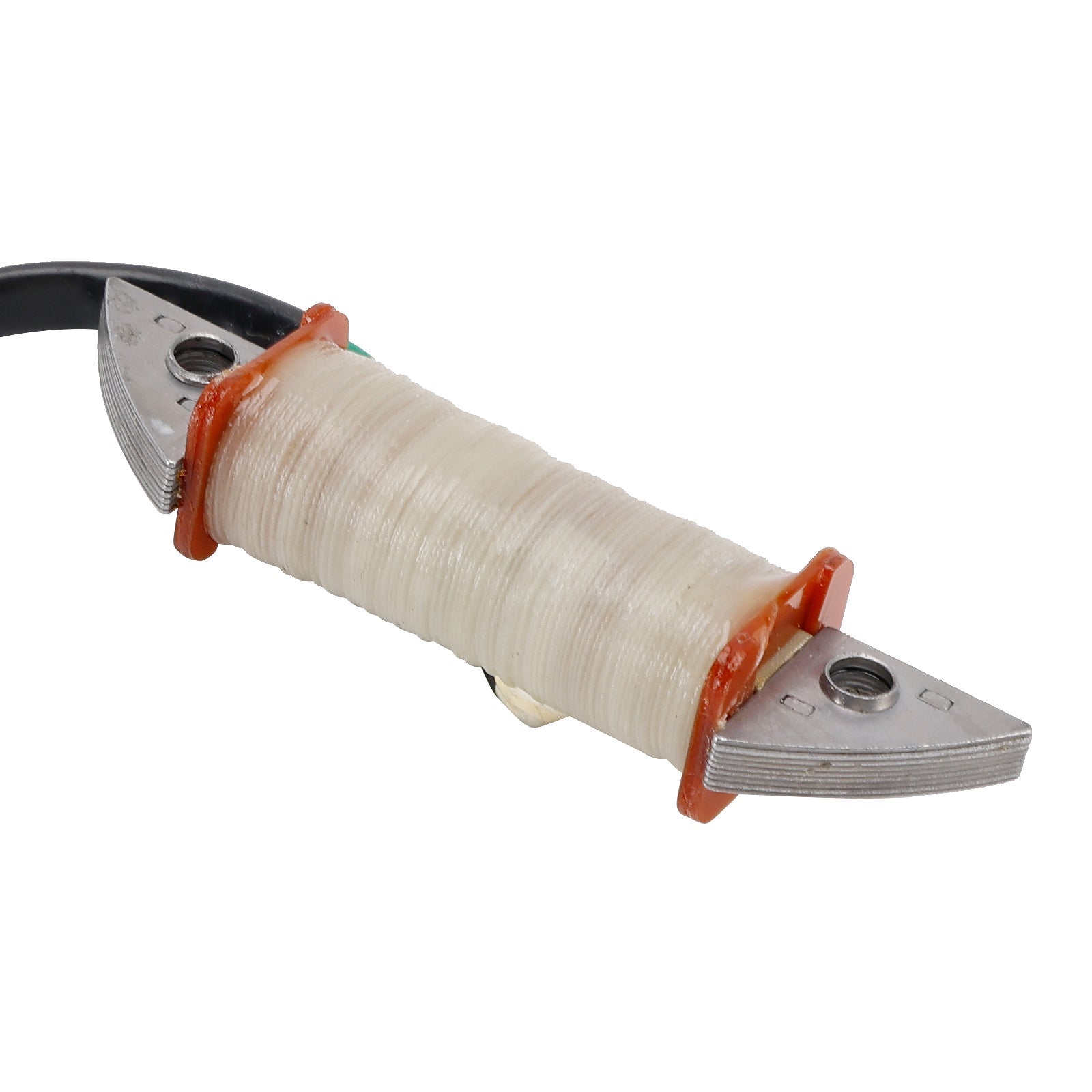 Primarni polnilni kolut za 2-stopenjski DT20-DT25-DT30 83-00 vožnja brez povezave.