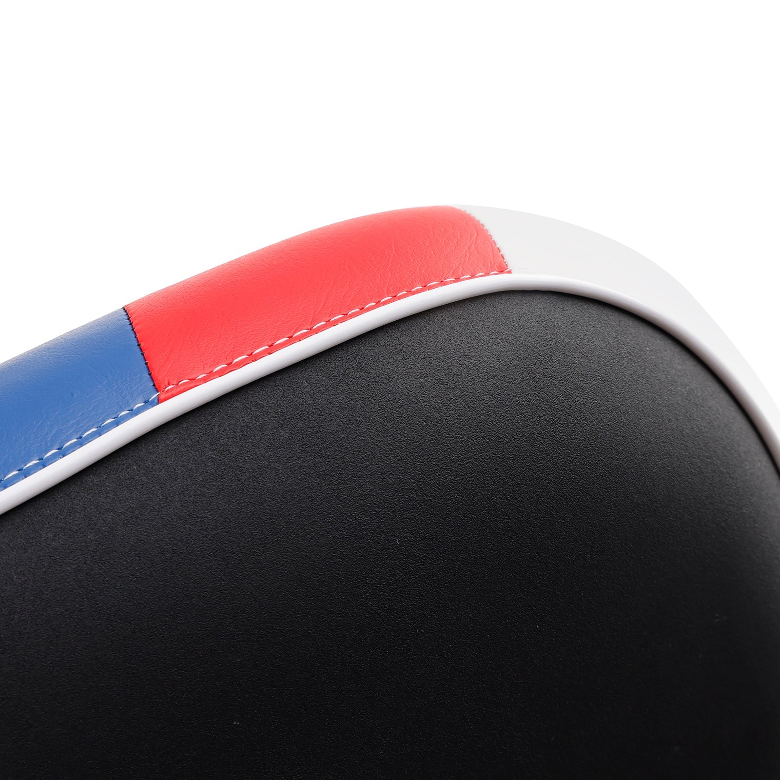 BMW R1200GS LC R 2013-2018 : Wymiana fotela przedniego i tylnego kierowcy, niebieski F.