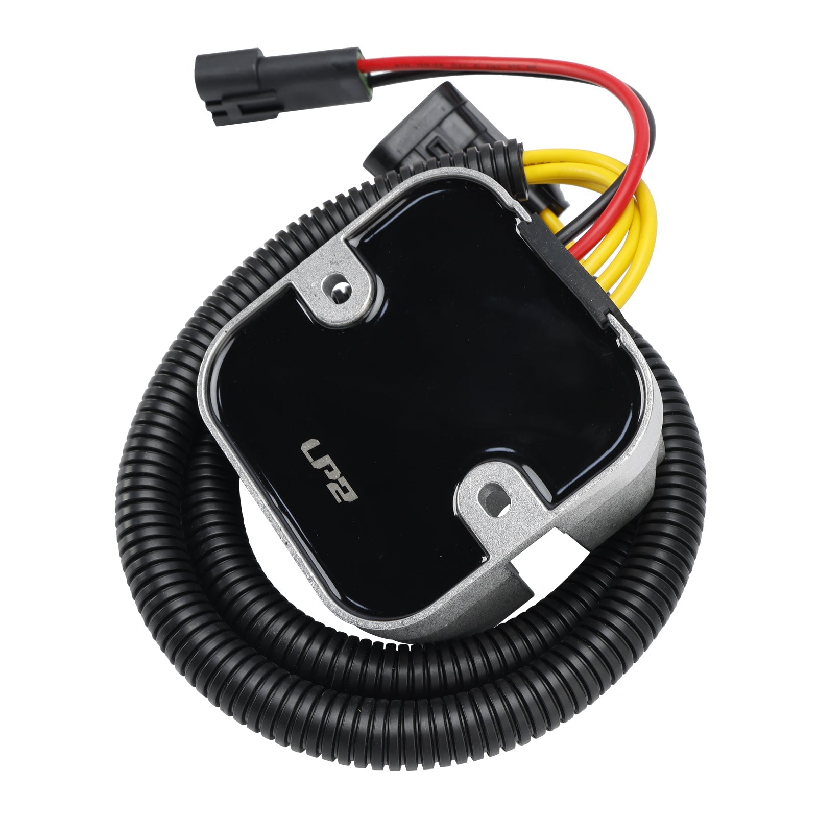 Stator spanningsregelaar pakking Polaris Sportsman XP 850 INTL 2009 4011427