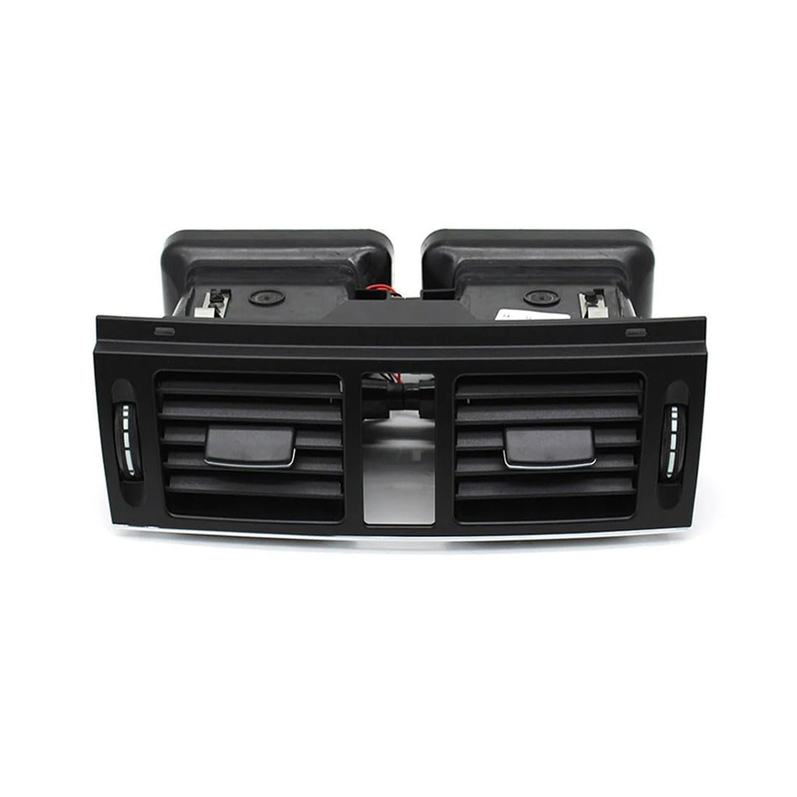 Dashboardventilatie-unit voor Mercedes-Benz W204 (Basisversie) 2007-2010, referentie 2048304054