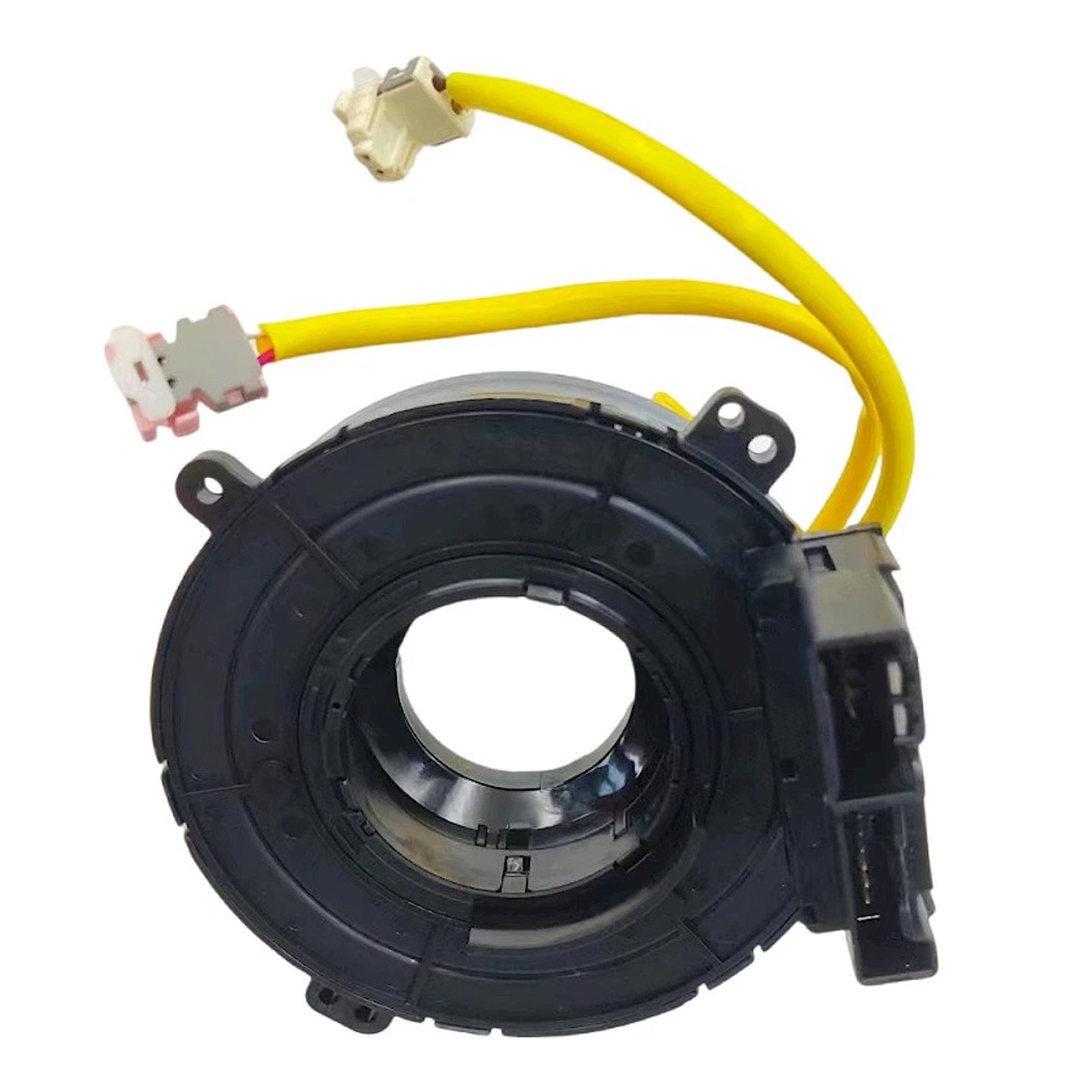 Primavera di'orologio 20940100 per Chevrolet Cobalt Equinox HHR