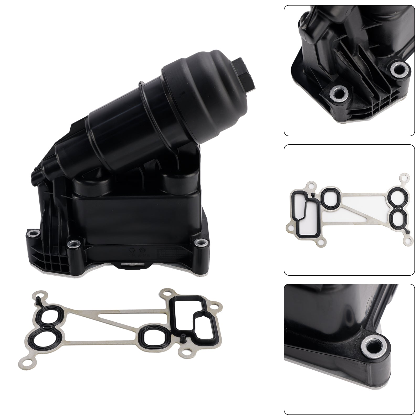 Filtr oleju BMW 3 F31 2012-2019 7800066 11427800066