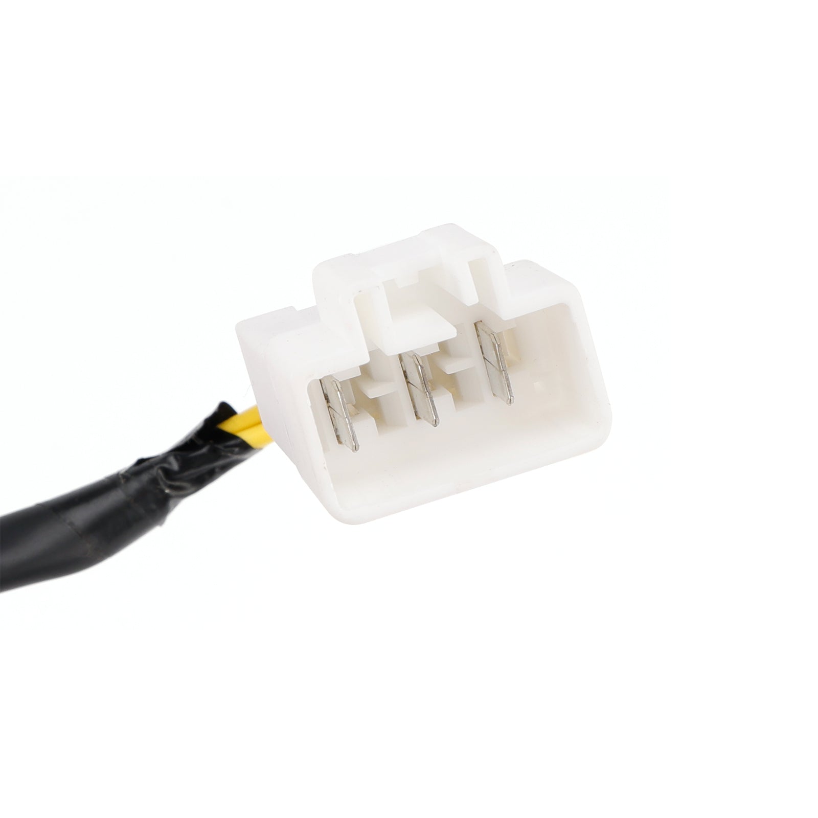 Conjunto de regulador del estator y juntas generadoras para Honda FES150 S-Wing 2007-2009 31120-KRJ-791