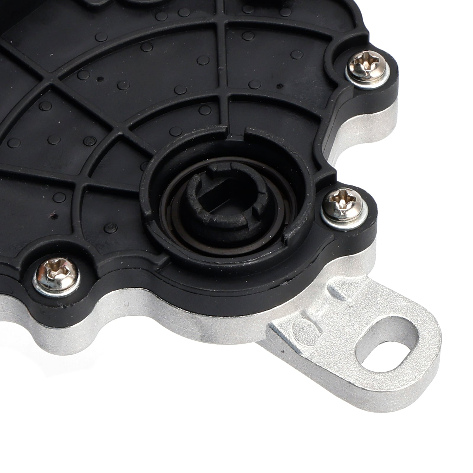 28900-RPC-013 Capteur de position de transmission, contacteur de sécurité au point mort pour Honda Acura
