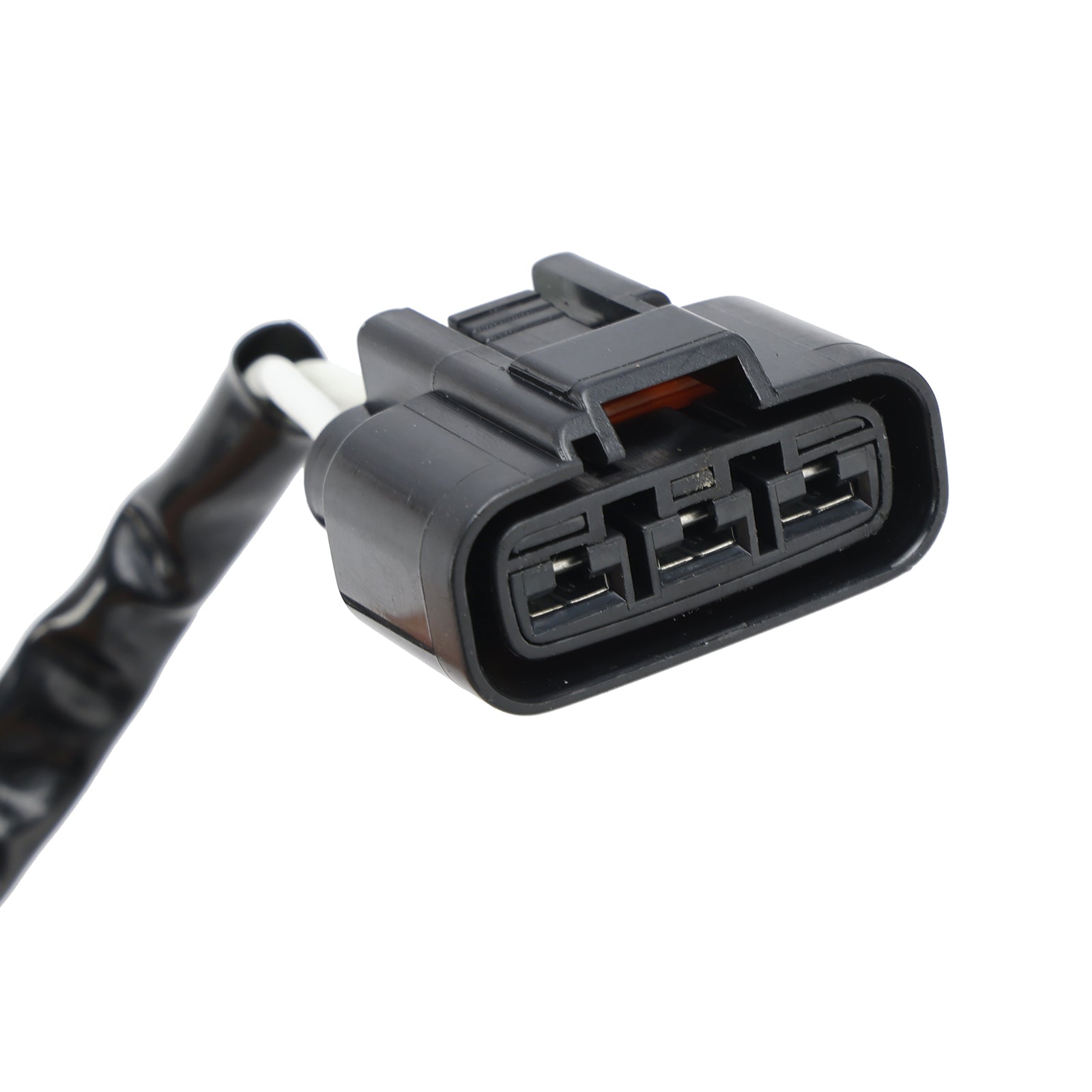 Regolatore statore alternatore con guarnizione per Yamaha FX Nytro 1000 R-TX SE 2009-2011 8GL-81410-00