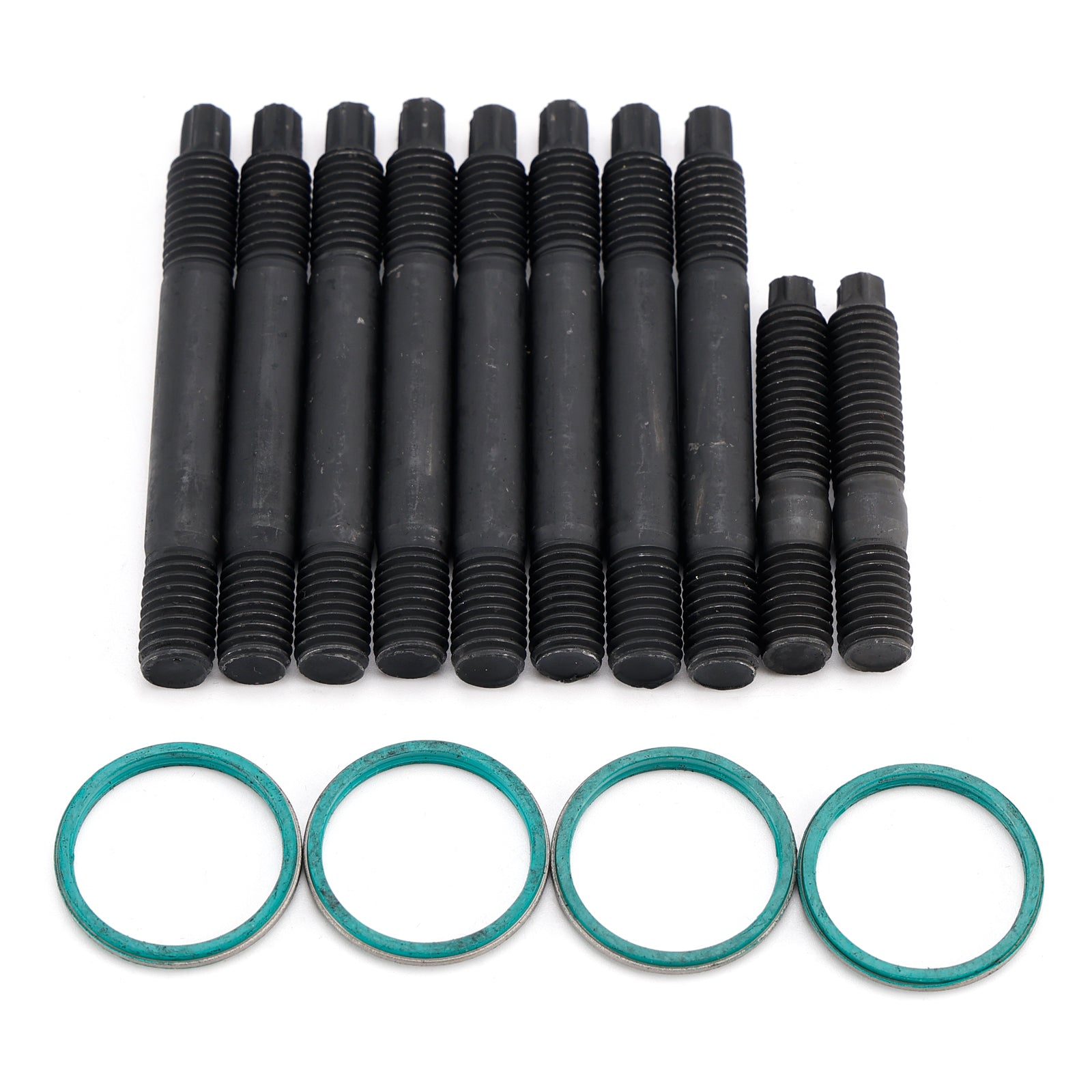 Citroën Opel Peugeot Citroën Caup 1.5 Bluehdi 9812647280 9812313410