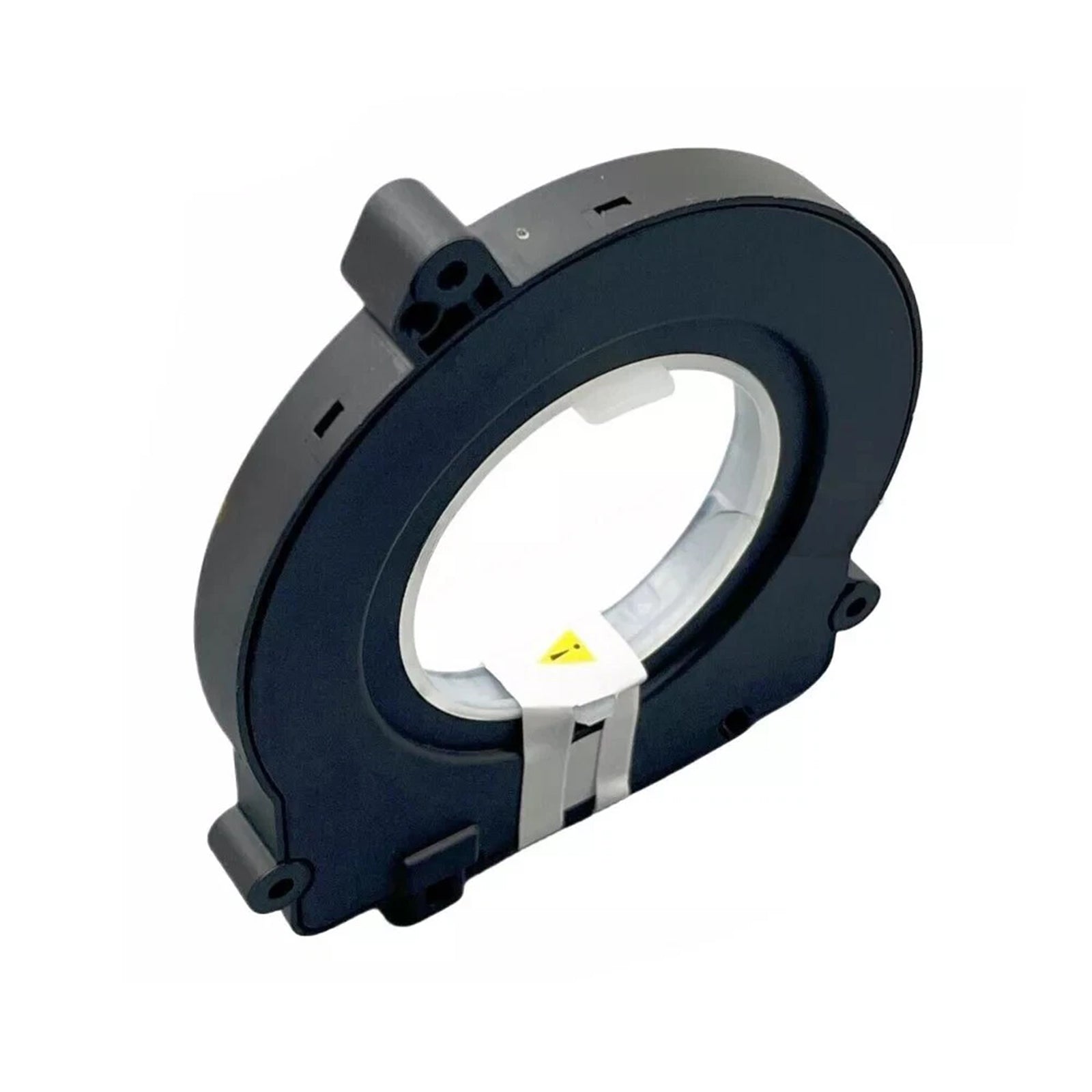 Senzor kota krmiljenja 47945-JD000 za Nissan Qashqai J10 2006-2013