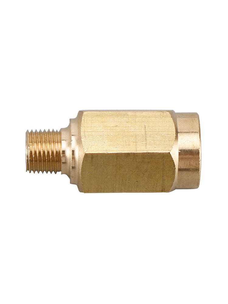 Dodge RAM -venttiilien dieselpolttoaineen paine -anturi 24 venttiilit 5,9 L 6,7 L