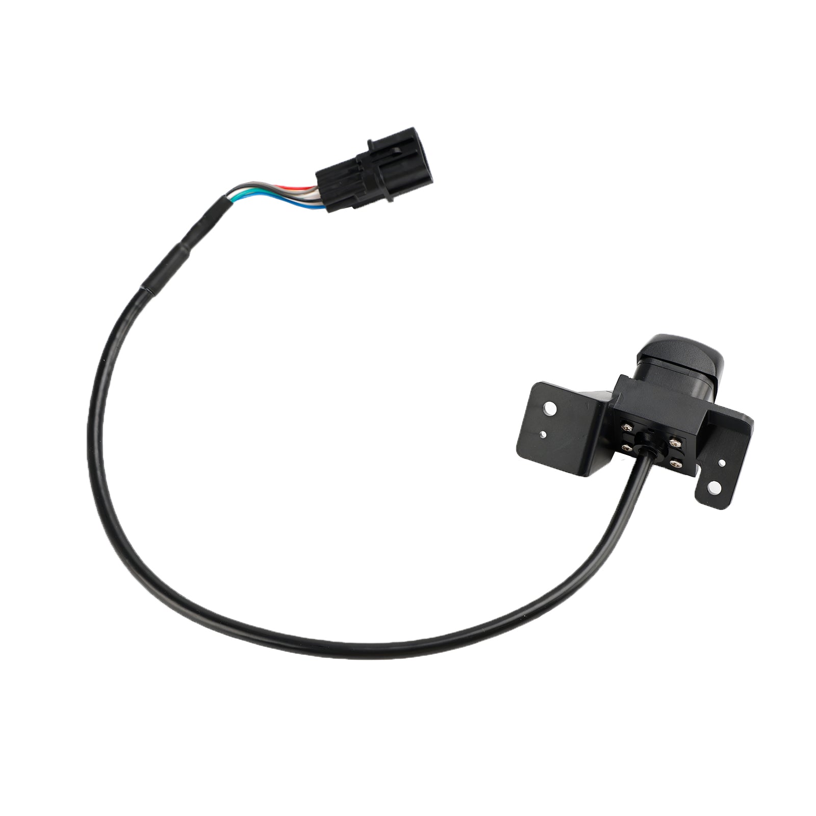 Kamera Revers 95760D3100 za Hyundai Tucson III 2016-2018