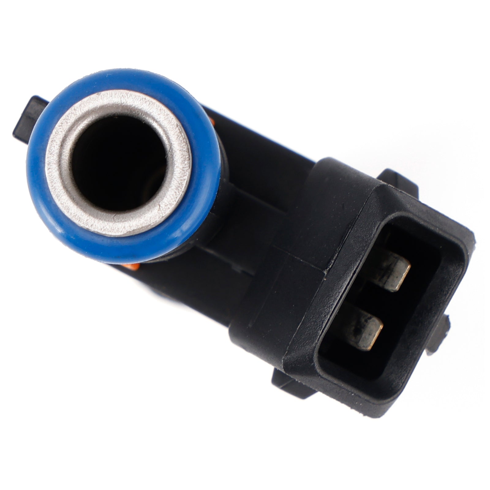 4 injecteurs de carburant pour Vauxhall Astra, Insignia, Chevrolet Cruze et Trax 55353806