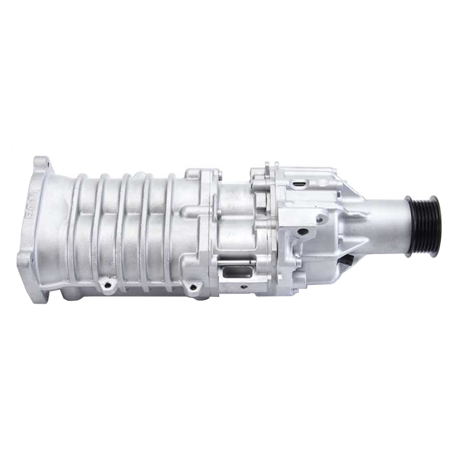 Superaling Compressor 36010125 dla Volvo XC90, XC60, S60, S90, V60, V90 (2015-2022)