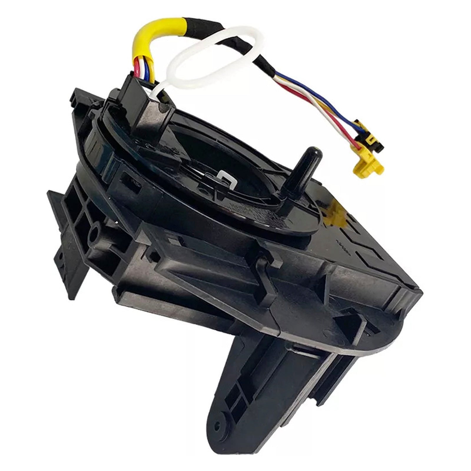 Ohjauspyörän kellon jousi 56046241AG Dodge Grand Caravan Town 2008-2015