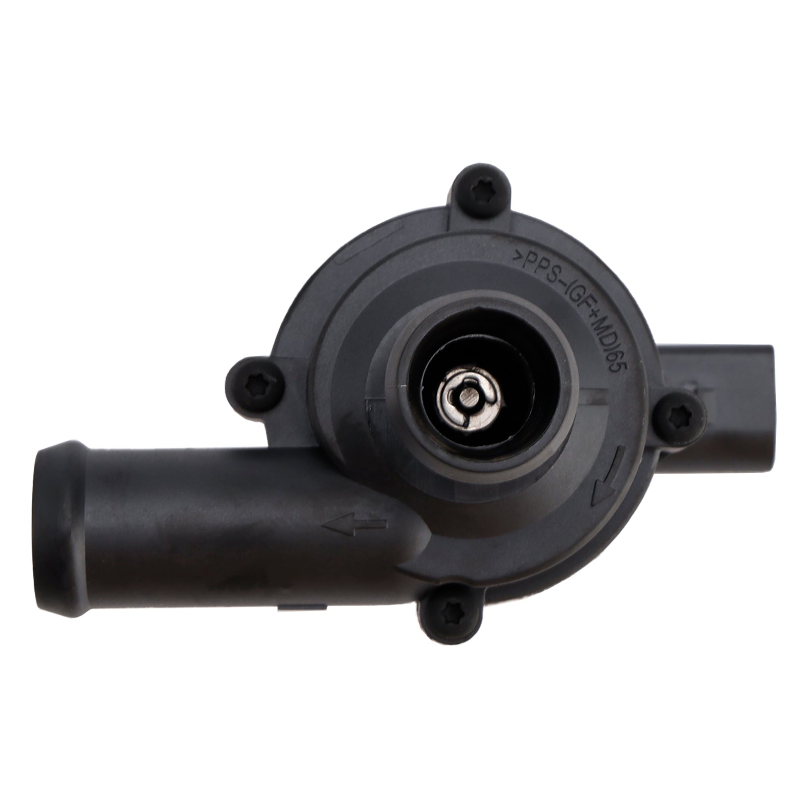 Elektryczna pomocnicza pompa wodna 7H0965561 do VW Multivan T5 Transporter