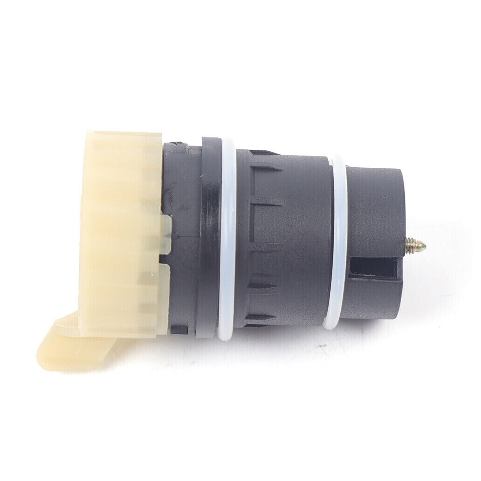 Piastra conduttrice e connettore 722.6 per Jeep Grand Cherokee 2007-2013 (codice articolo 52108308AC o 1402701261)