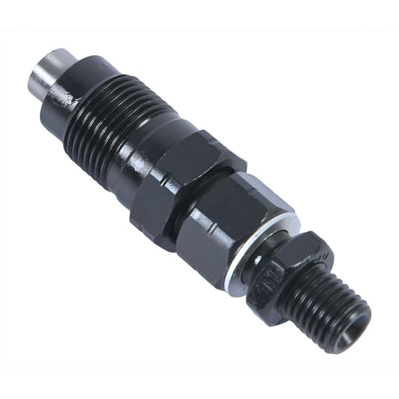 6 injecteurs de carburant pour moteur Toyota 3L Hilux Hiace 2.8L 23600-59105