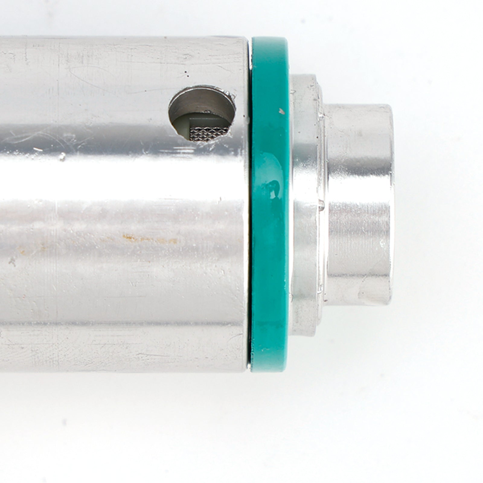 Krmilni elektromagnetni ventil'VVT olje 36002688 za Volvo C30 C70 S40 V60 V70