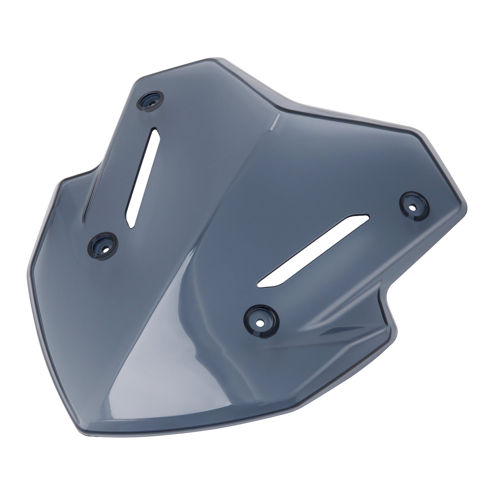 Pare-brise pour Kawasaki X-MAX 300 (2025)