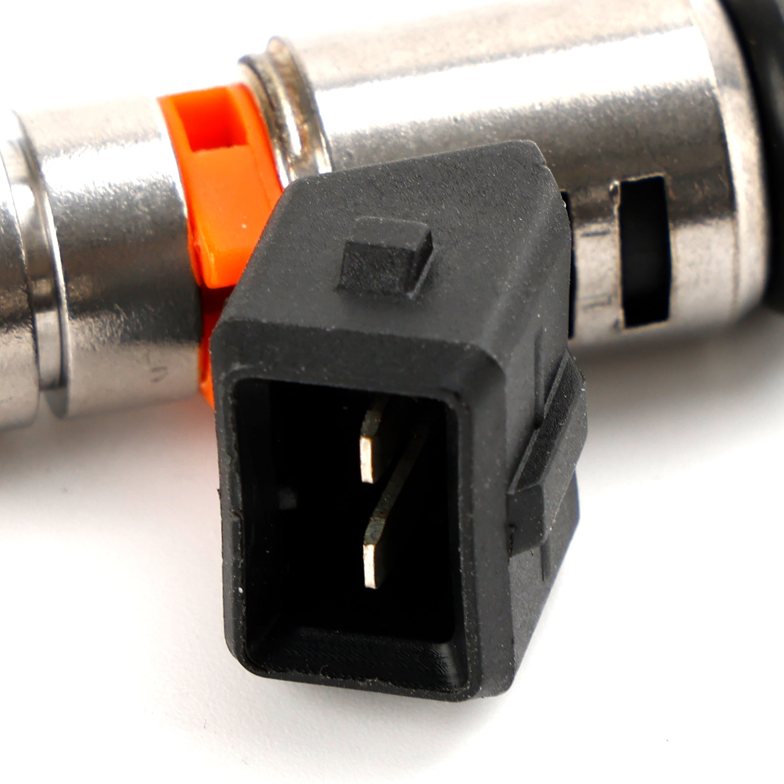 4 szt. Wtryskiwacz paliwa IWP095 dla Fiat Punto 1.4L 2007-2009 dla Fiat Palio 1.6L