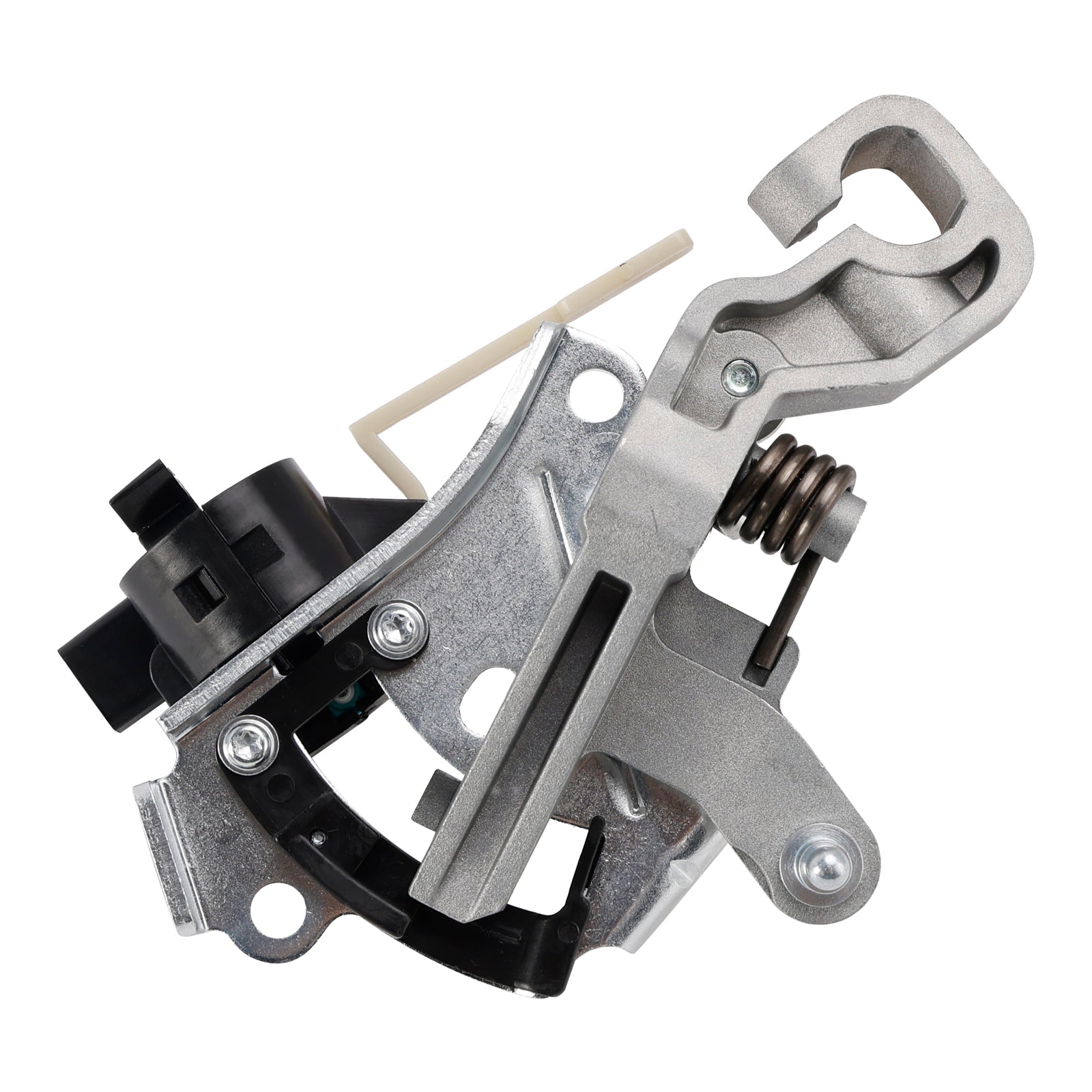 Supporto modifica della velocità di trasmissione 68470756AA per RAM 1500 2500 3500 2010-2021