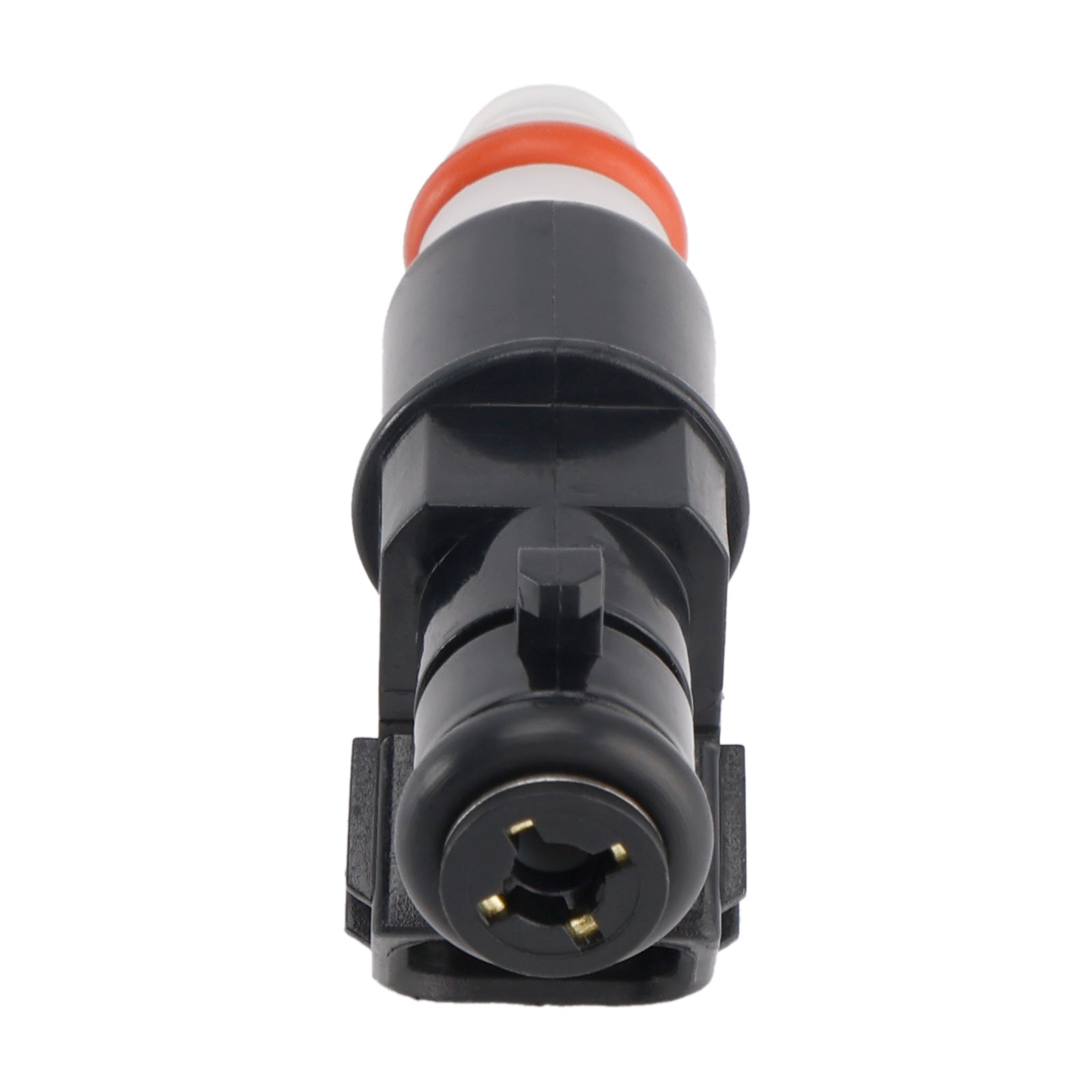 Injecteur de carburant 4 pièces 16450-RZP-003 pour Honda Accord Civic Stream CRV Tourer 2.0L