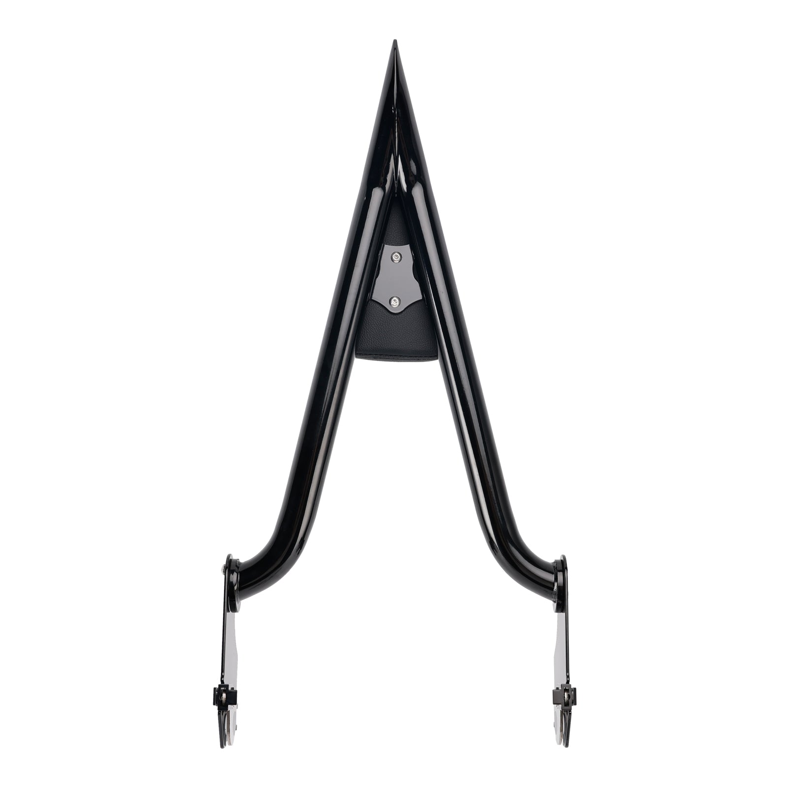 Archivo de asiento del pasajero Bajo jinete FXLR FXLRS FXLRST FXRST SPORT GLIDE FLSB 2018+