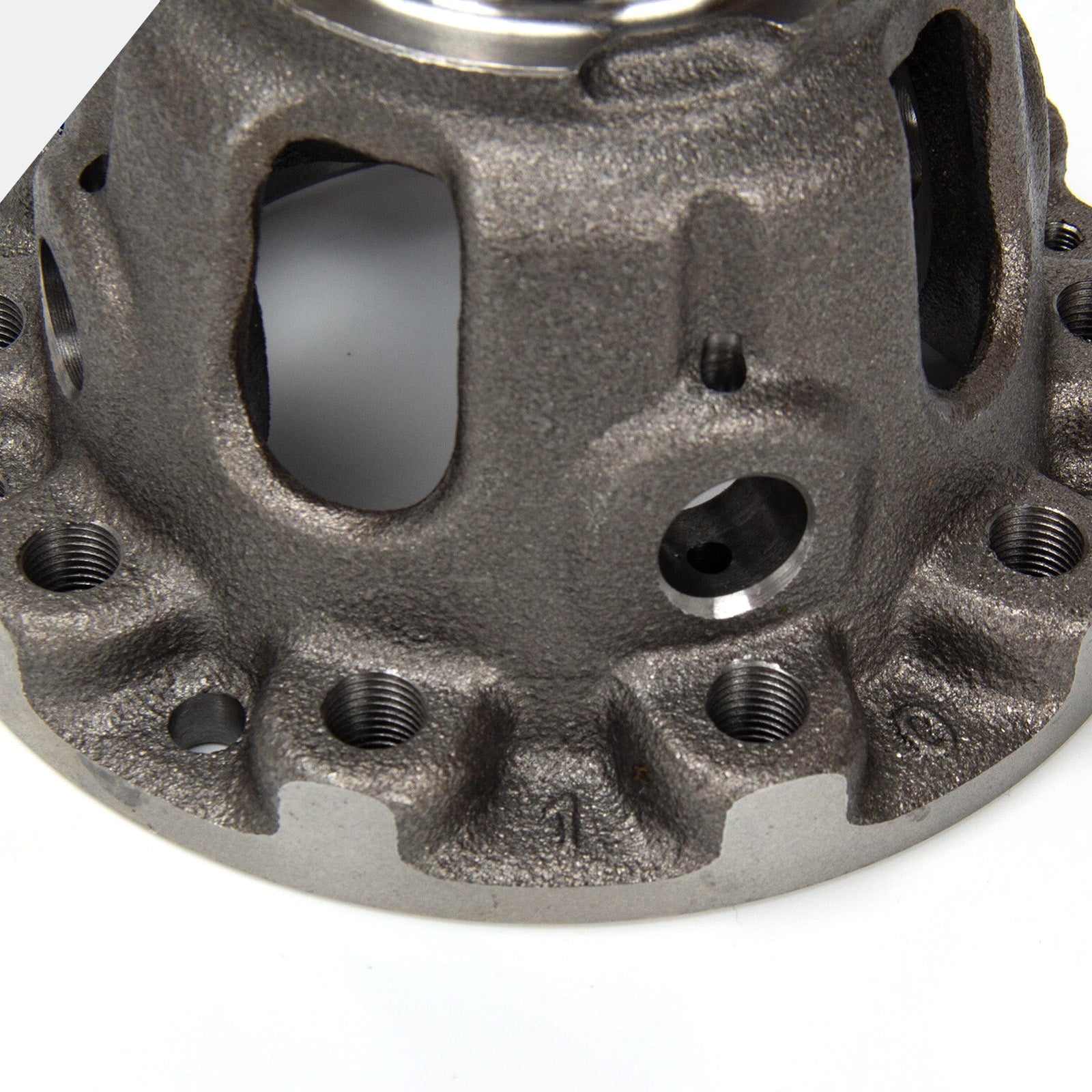 Santo Fe Sorento Sportage 2015-2022 Cup 45822-3B250