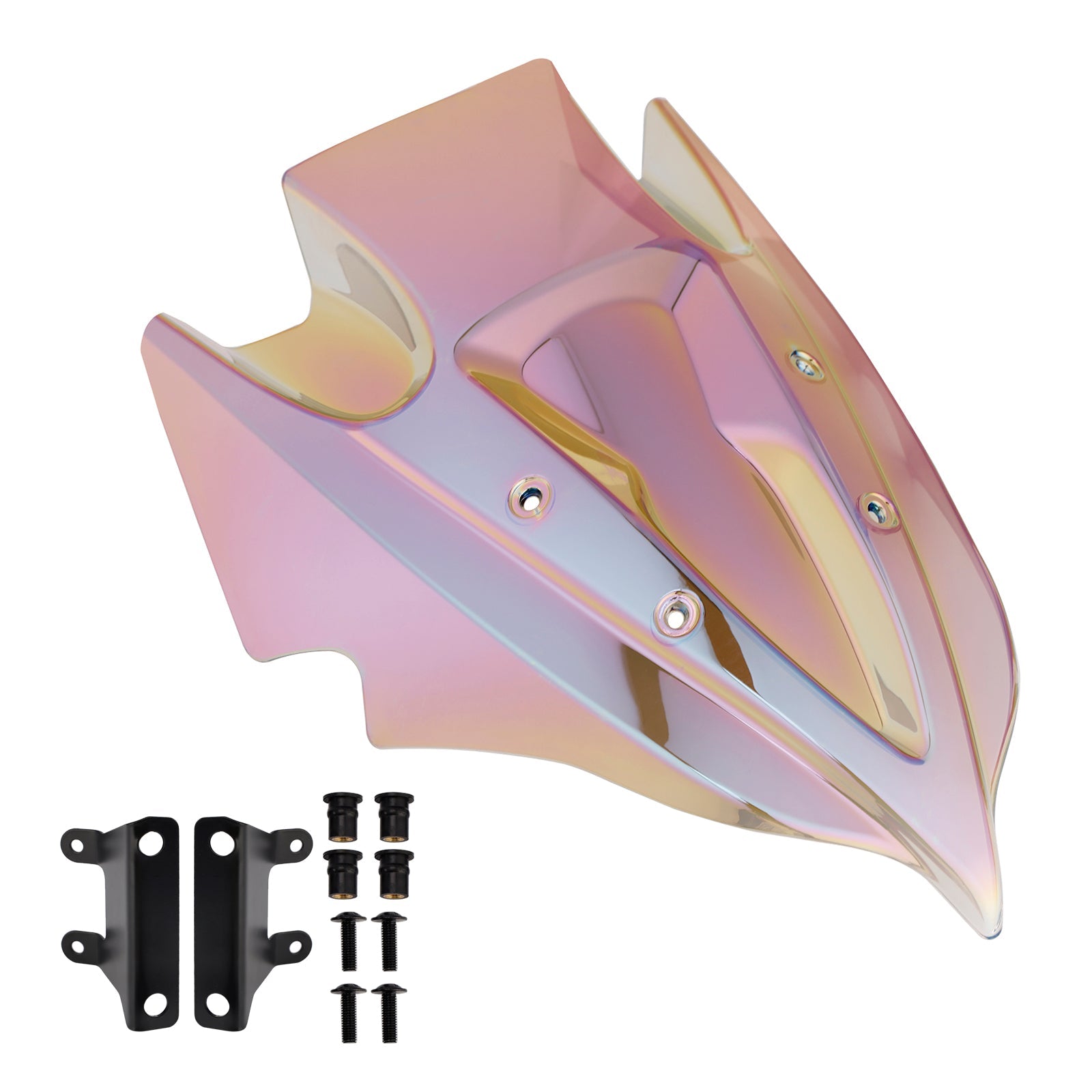 Tuulilasi KAWASAKI Z500 2024-2025