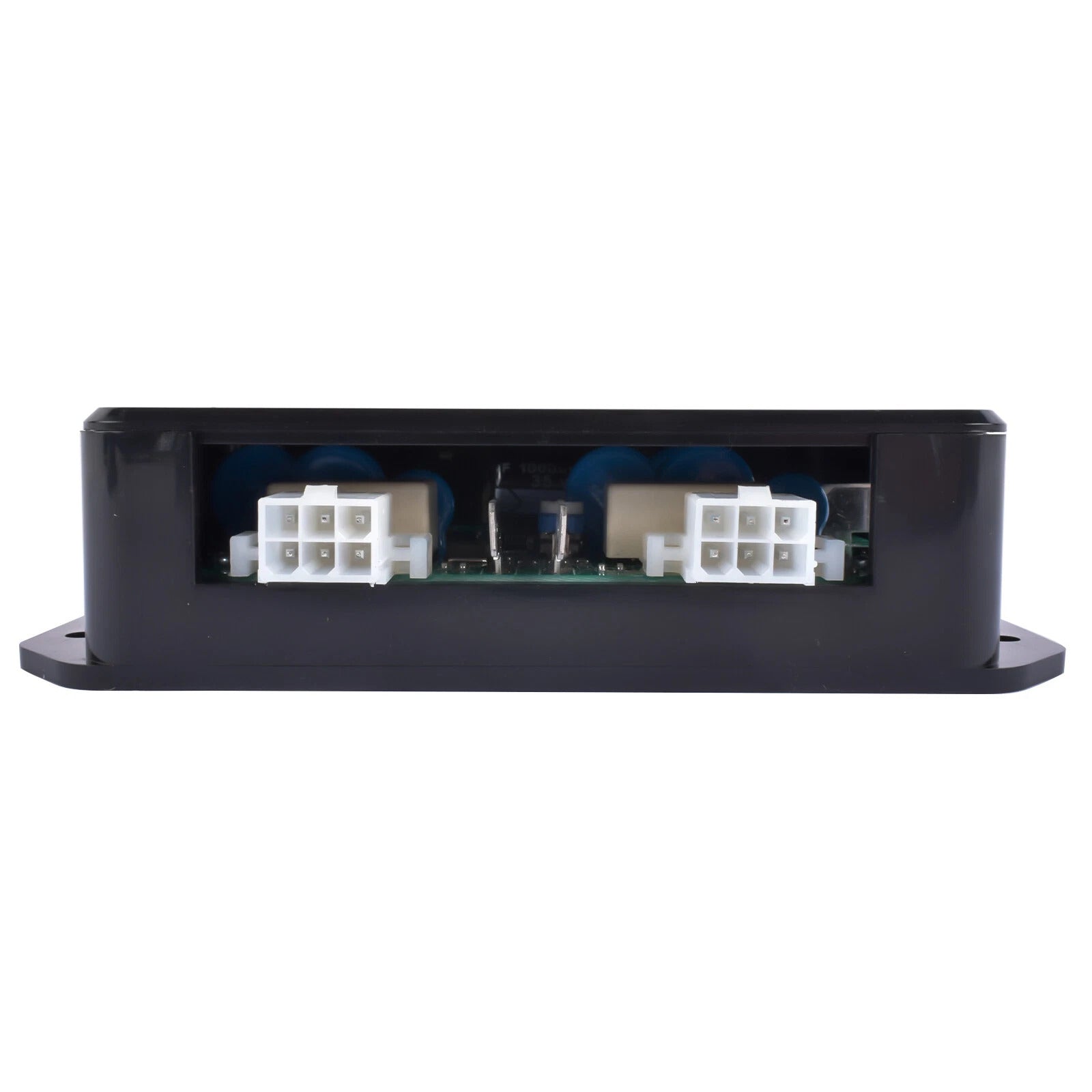 Synchrone snelheidsschuifregelaar met dubbele motor 13398-D0 voor Lippert V-Sync II