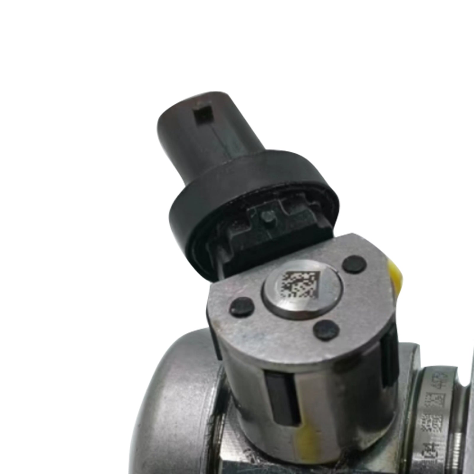 Pompa carburante ad alta pressione BMW M140i M240i 340i 440i Supra B58TU 13518631642 0261520520