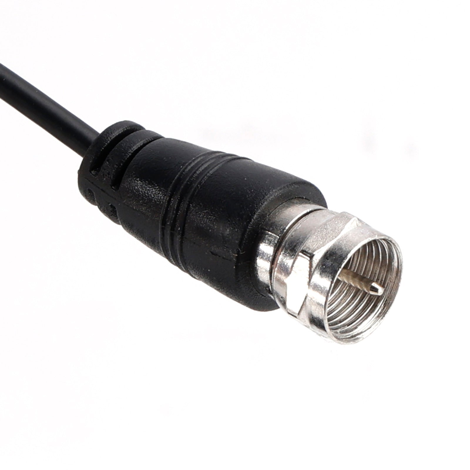 Doppio e outdoire antenna TV digitale HD ANTENNA TV domestica DVB-T2