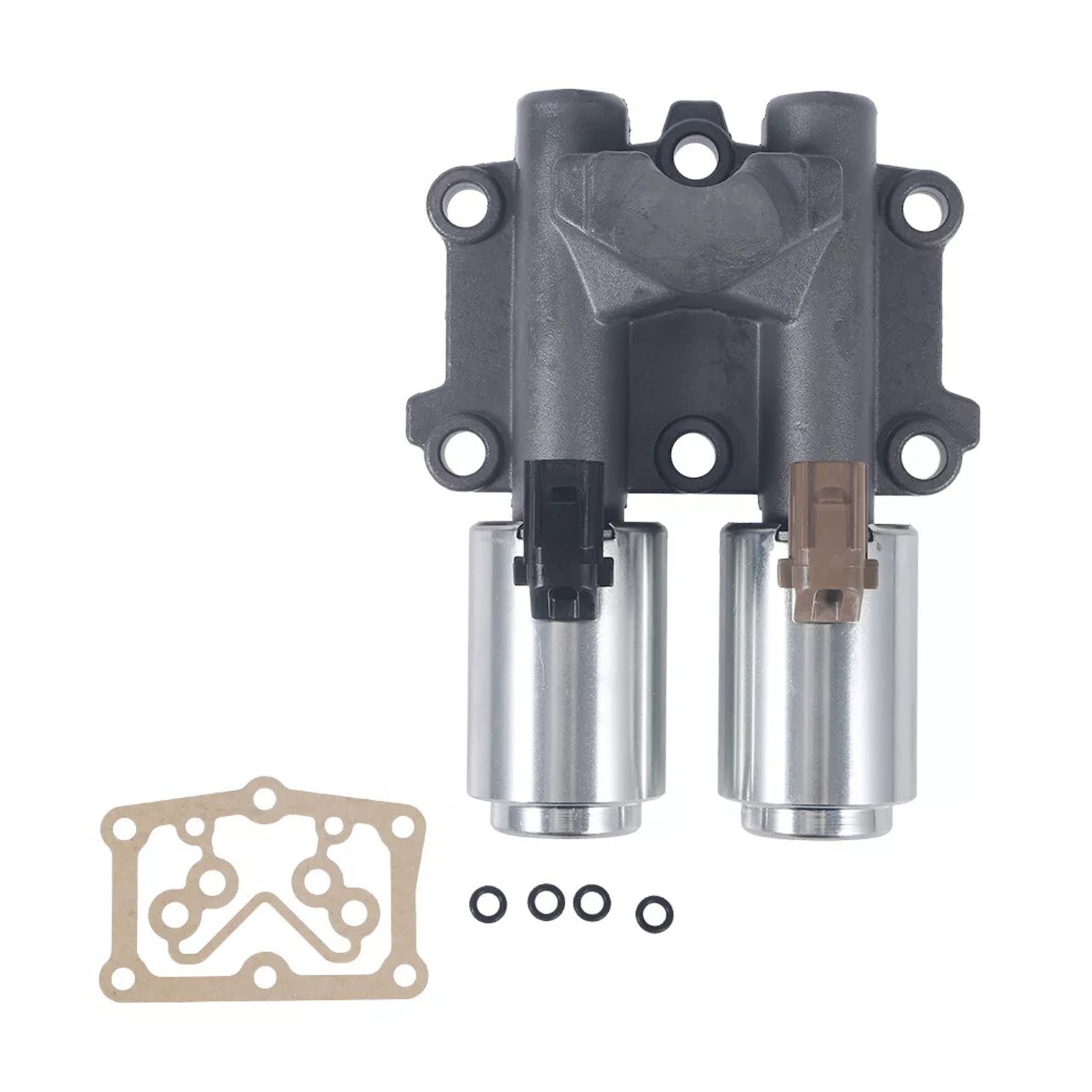 Liniowa podwójna transmisja Solénoid 14141278 dla Honda Civic 4L Fit 4L 2012-2013