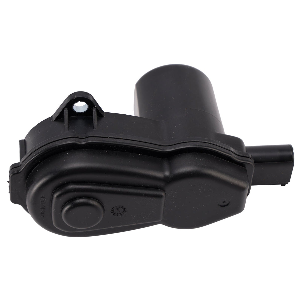 Servomoteur d'étrier de frein arrière pour Audi A6 2013-2018 et A7 2010-2018, référence 32347485