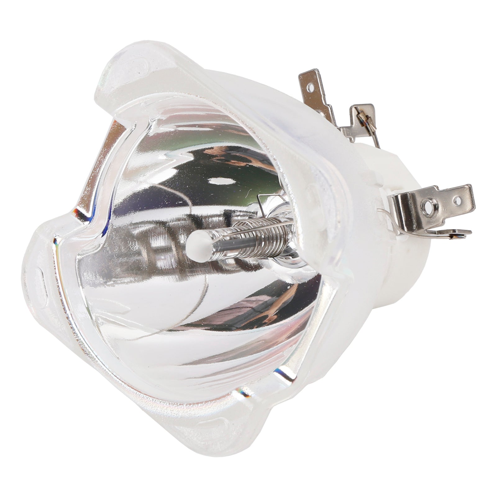 Ushio 400 W Sharpy Mobile -to -head Sostituzione lampadina per scena e spettacolo