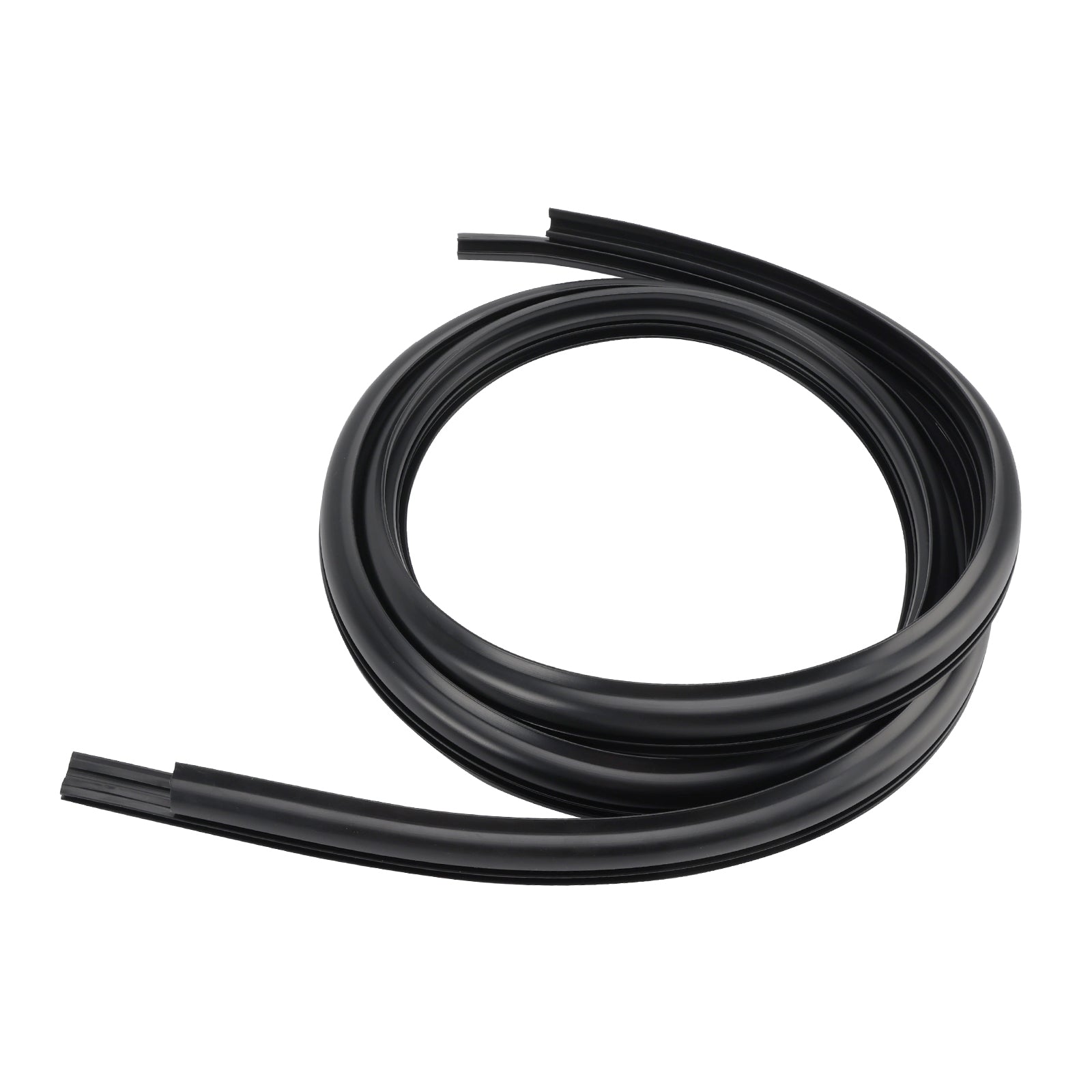 WP99003337 Sello de lavavajillas para Maytag Amana Samsung Jenn Air Etc.