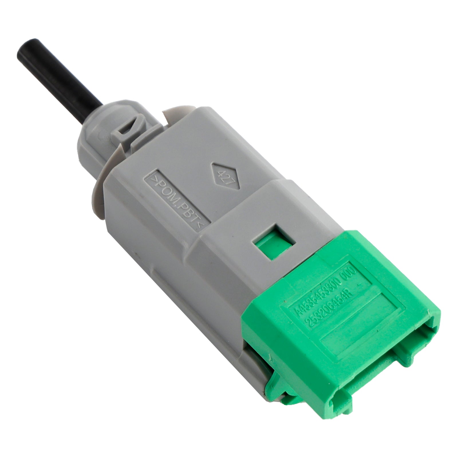 Interrupteur de feu stop pour Smart Fortwo 253206454R A4535453300000