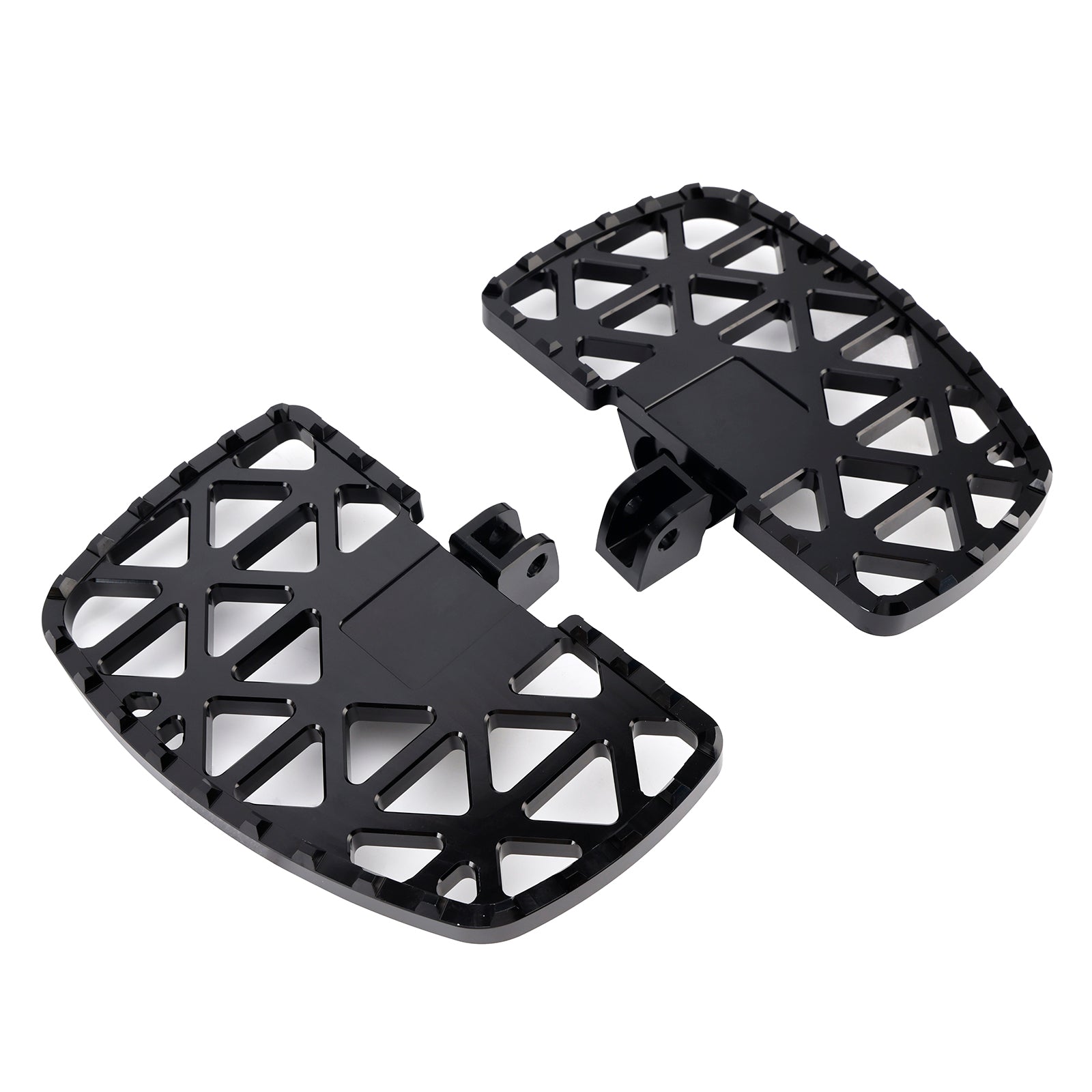 Voorste voetsteun voor meteoor 350 2021-2025 en klassiek 350 2022-2025