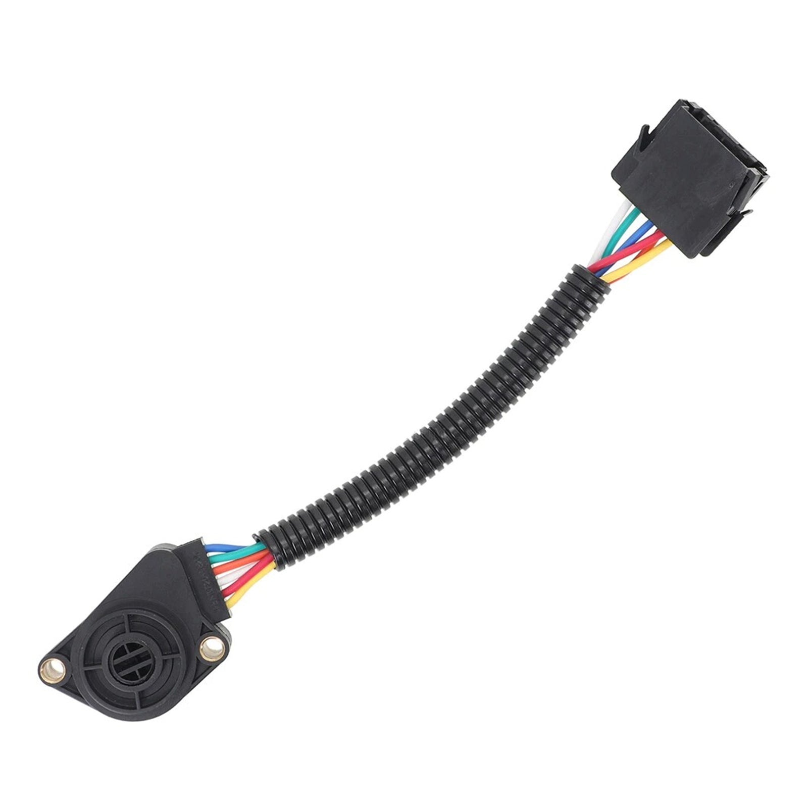 Sensore di velocità del pedale d&Acceleratore per camion Volvo FH12 FM12 FH16 20893503