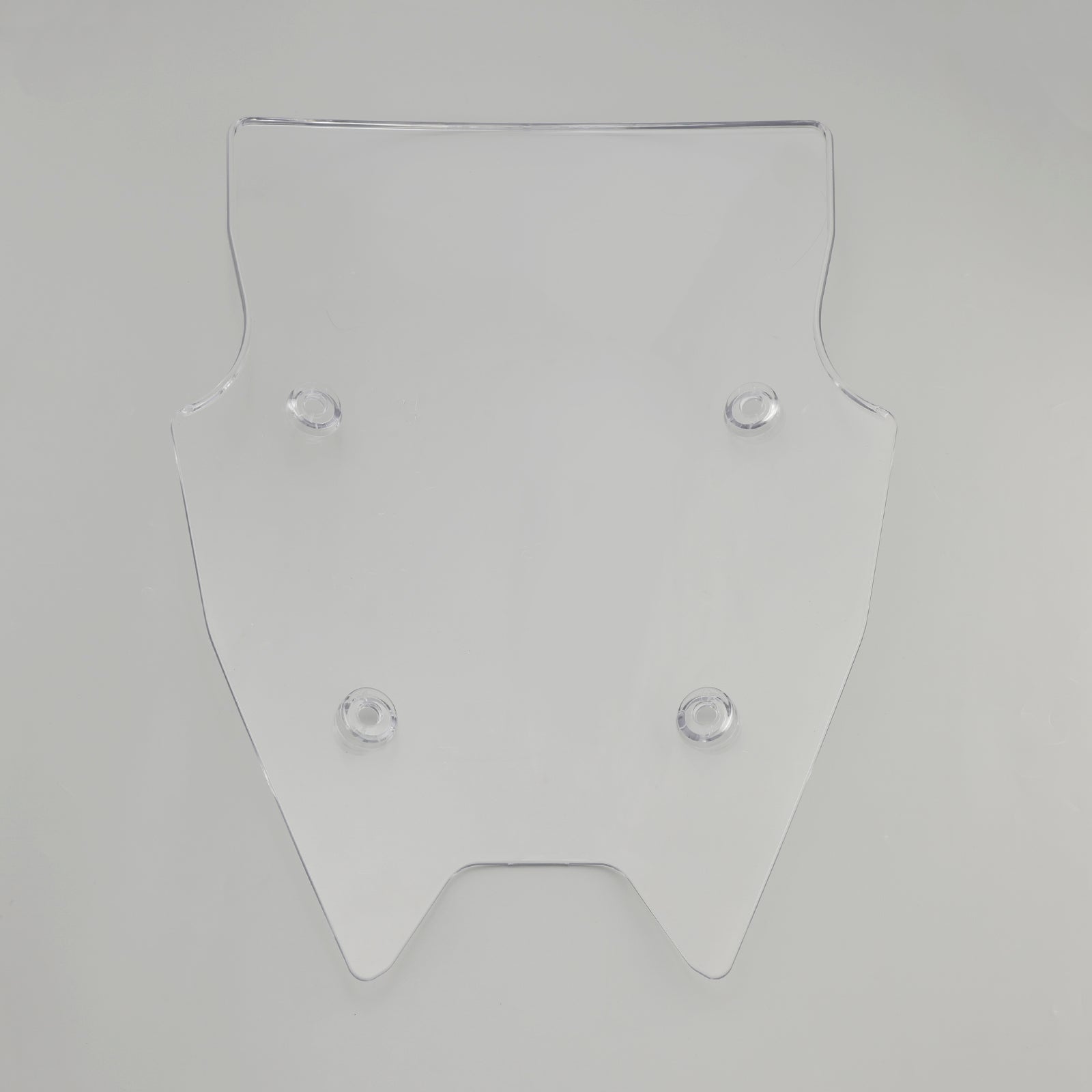 BMW R1250RS 2019-2024 Parature