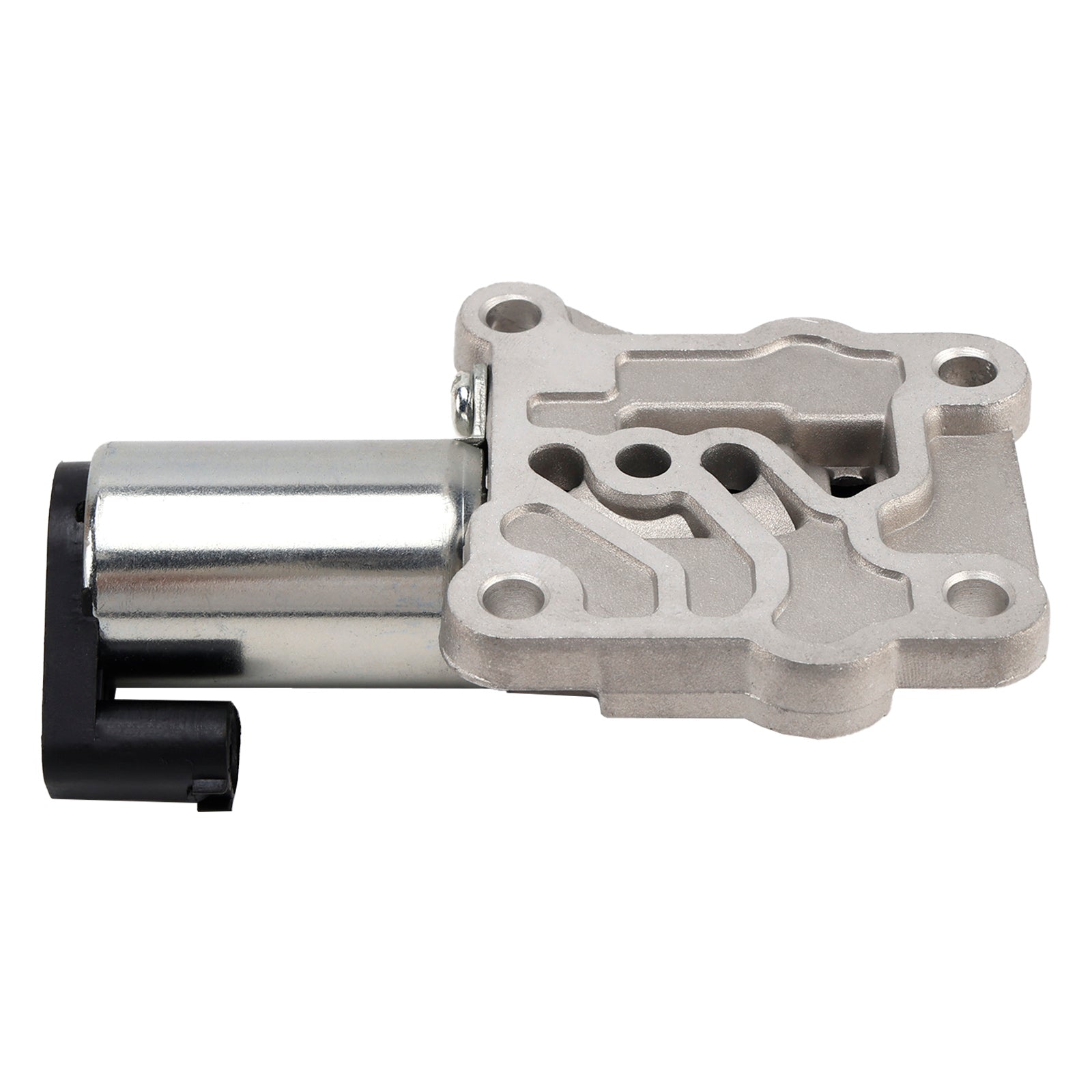 Solenoïde en pakking'nokkenas'Uitlaat VVT 8670422 voor Volvo C70 V70 XC70 S80