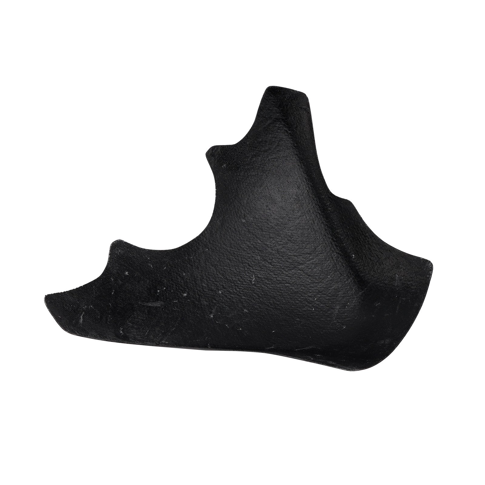 Carena serbatoio in vera fibra di carbonio per BMW S1000RR 2015-2018 e S1000R 2010-2018