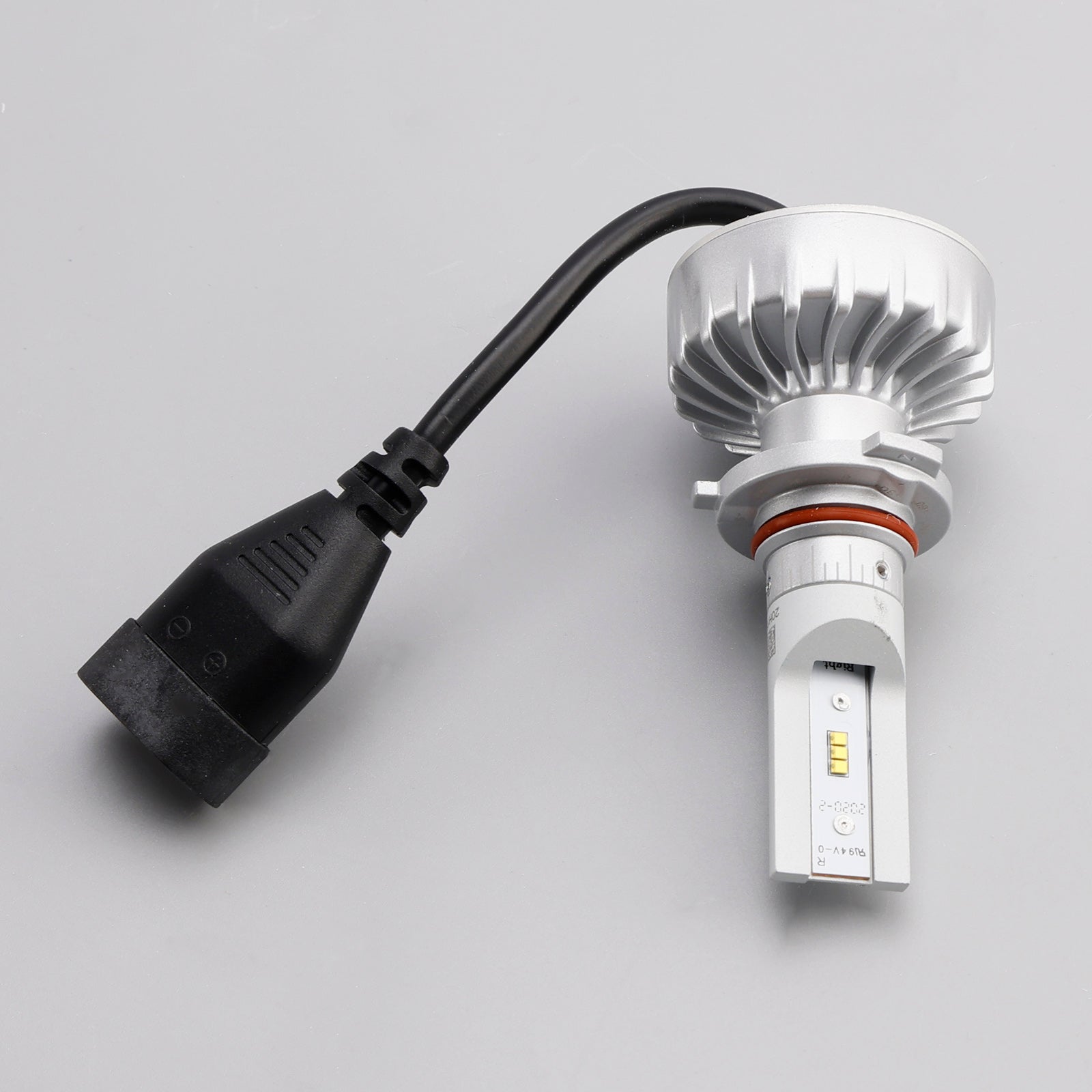 Phare de voiture LED-HL Ultinon LED HB3/4 9005/6 11005UL 12V 15W +160% pour PHILIPS