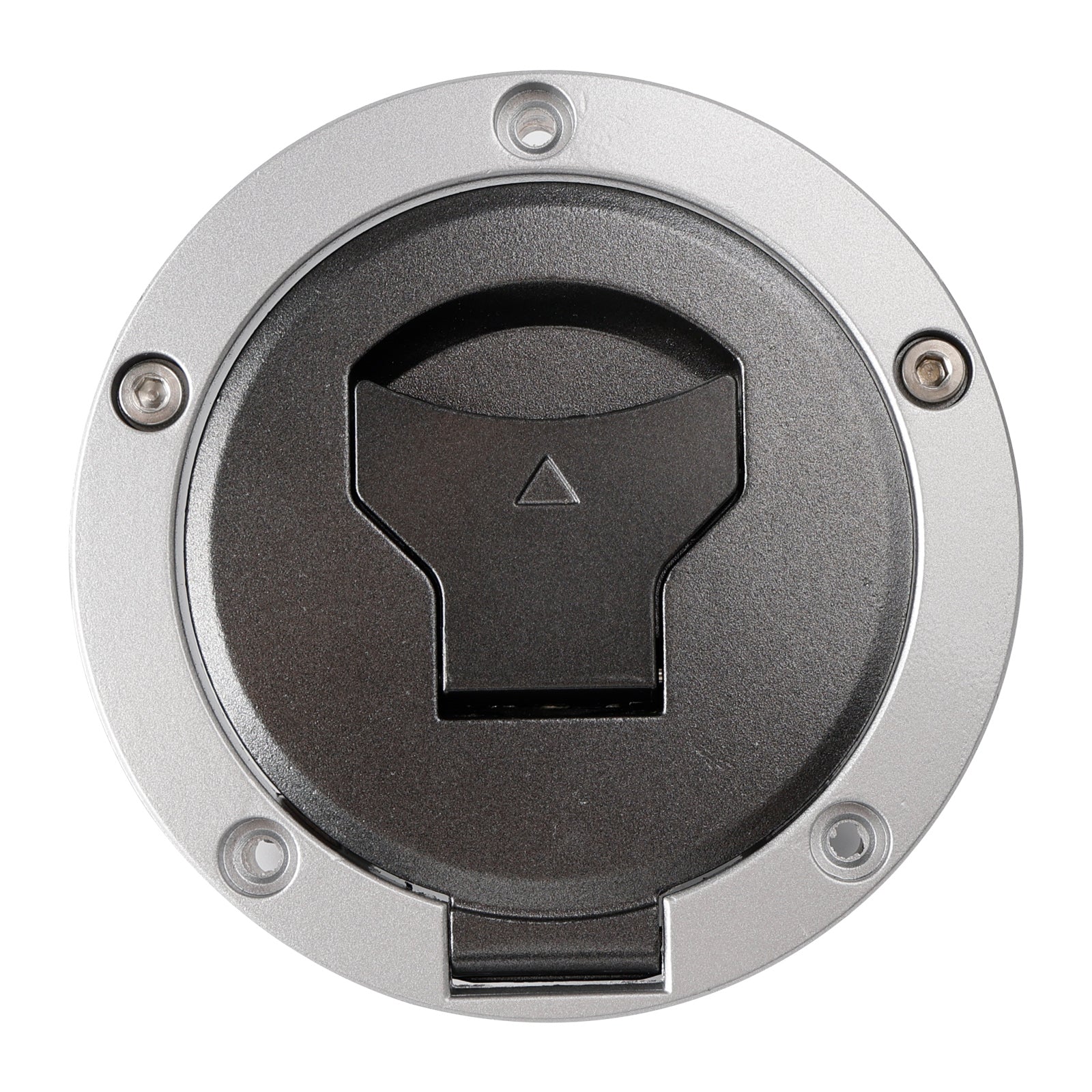 Ensemble de verrouillage de contacteur d'allumage pour Honda CRF1100A 2021-2023 35010-MKS-A01 35010-MKS-A02